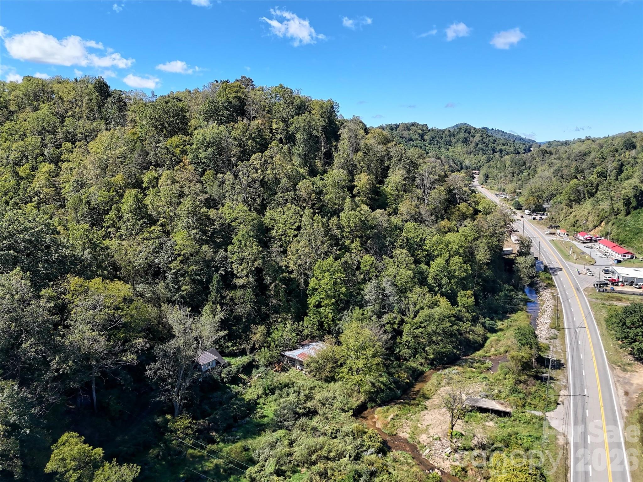 main property photo 12
