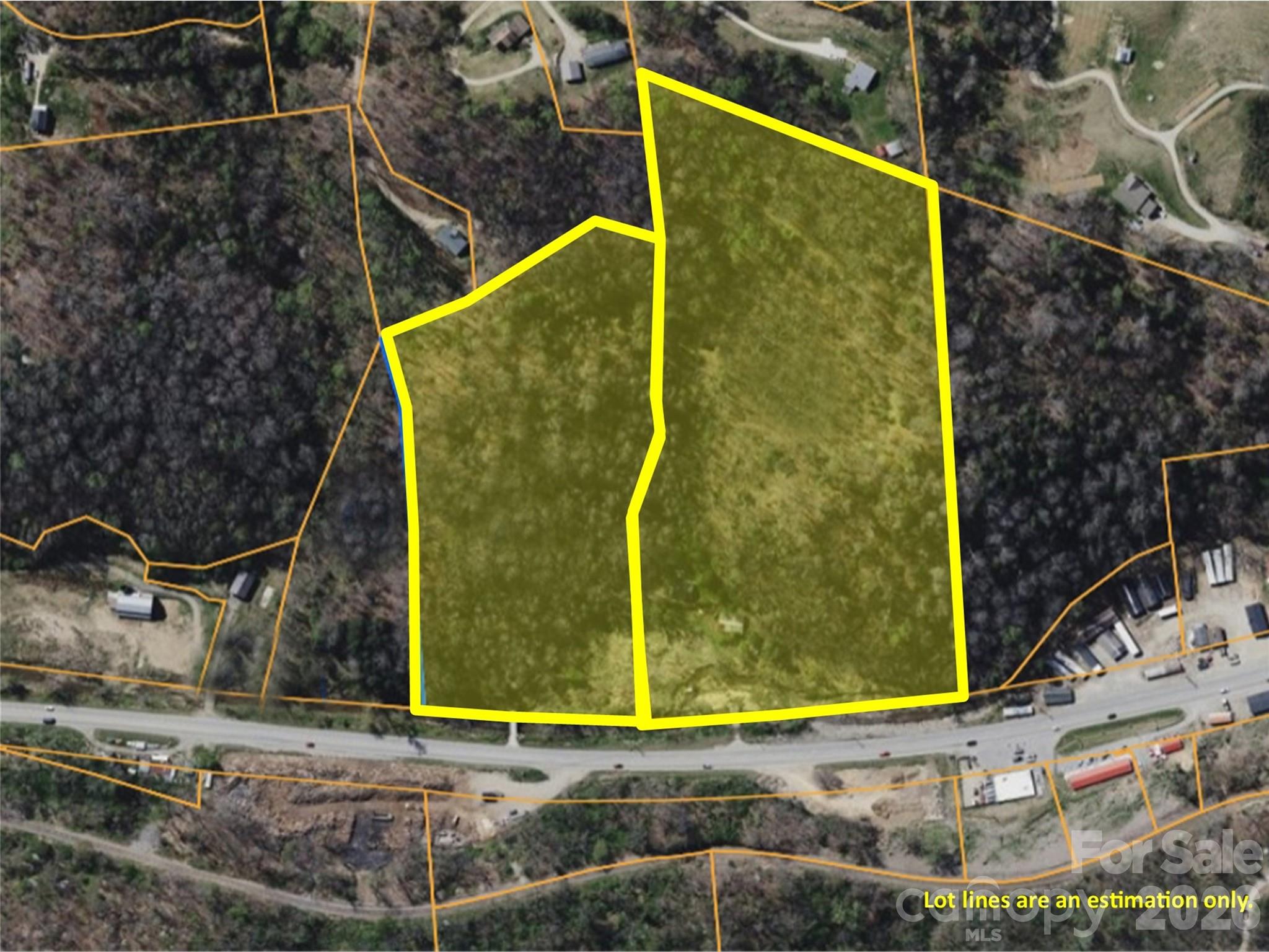 main property photo 2