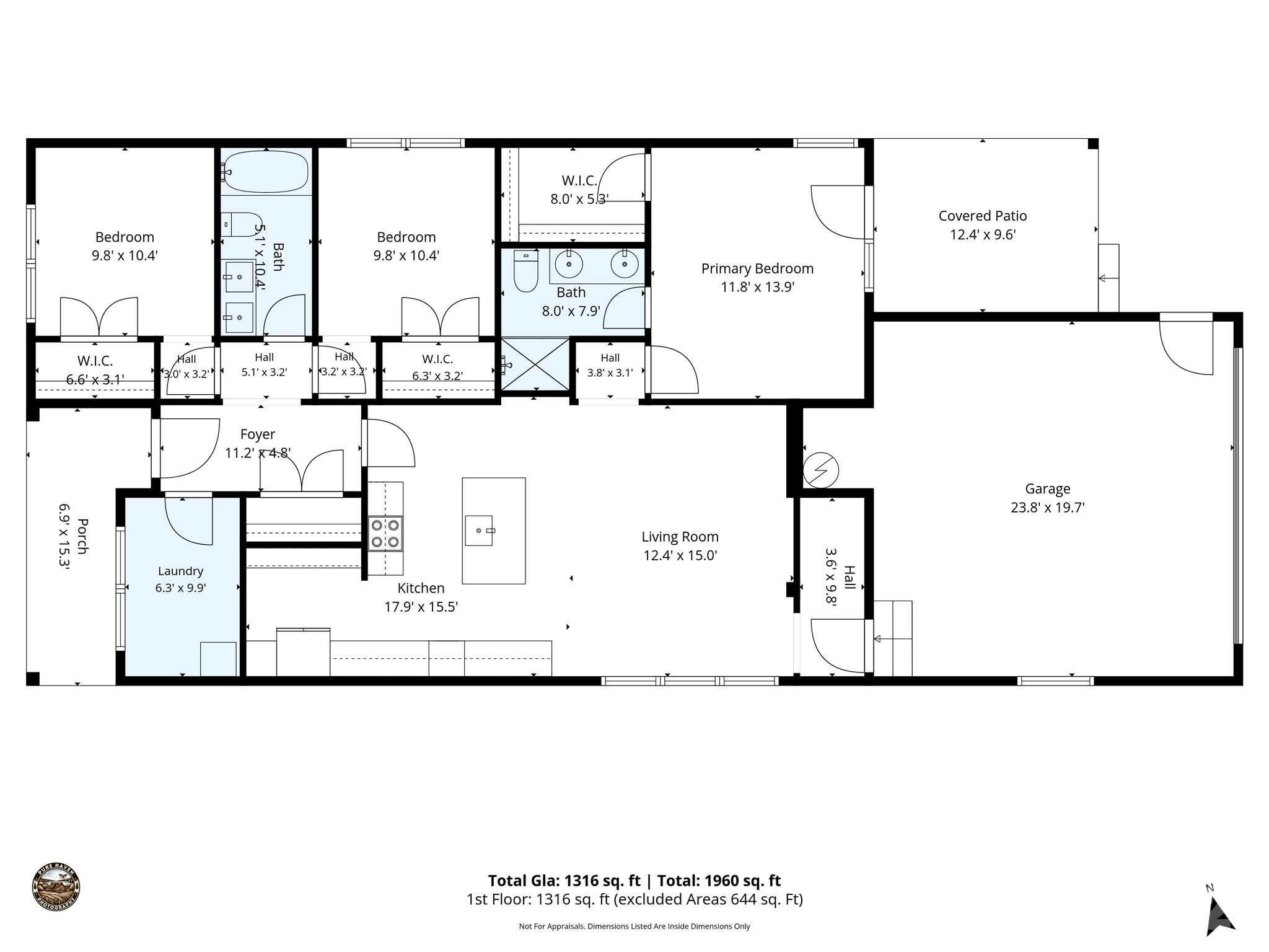 main property photo 28