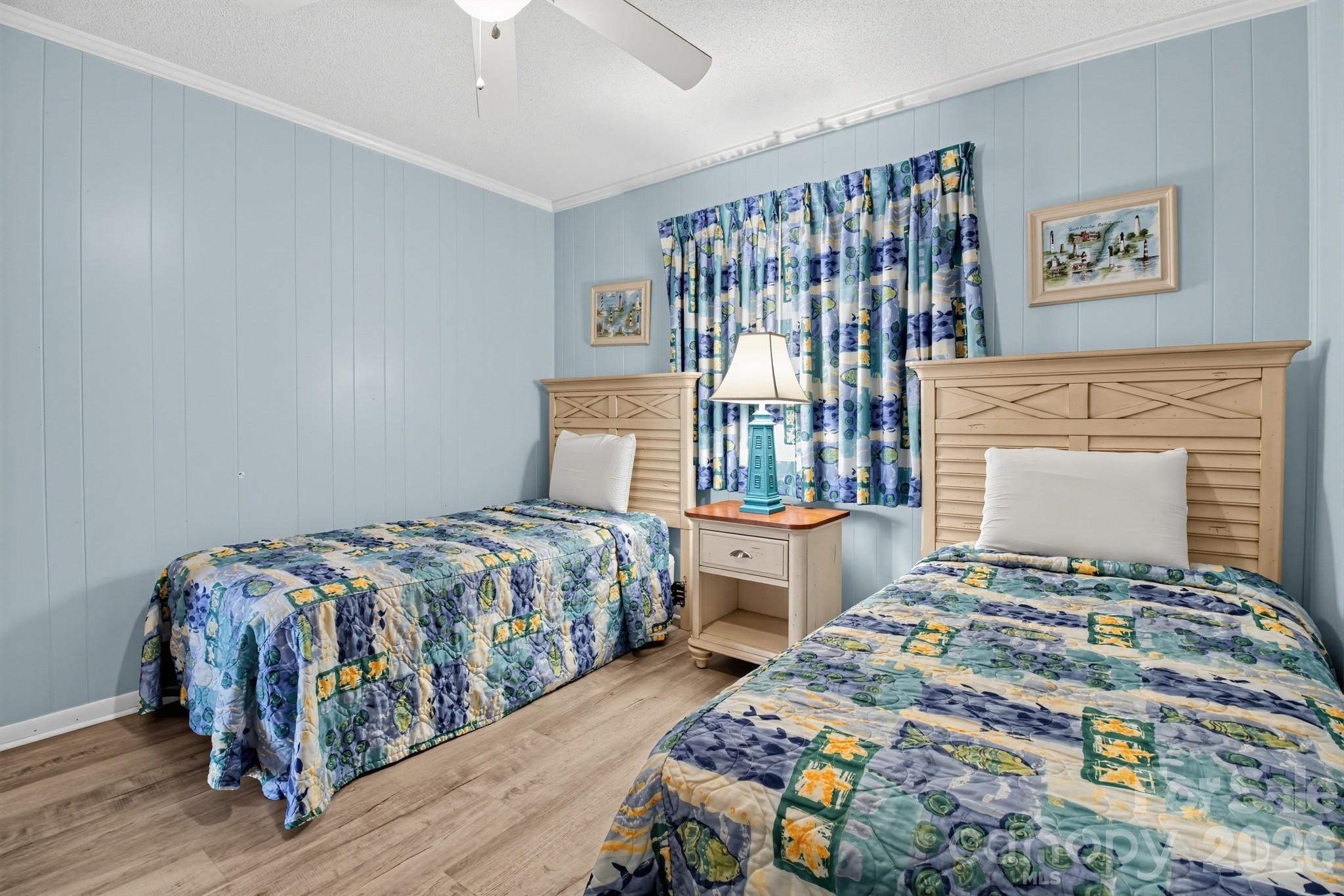 main property photo 16