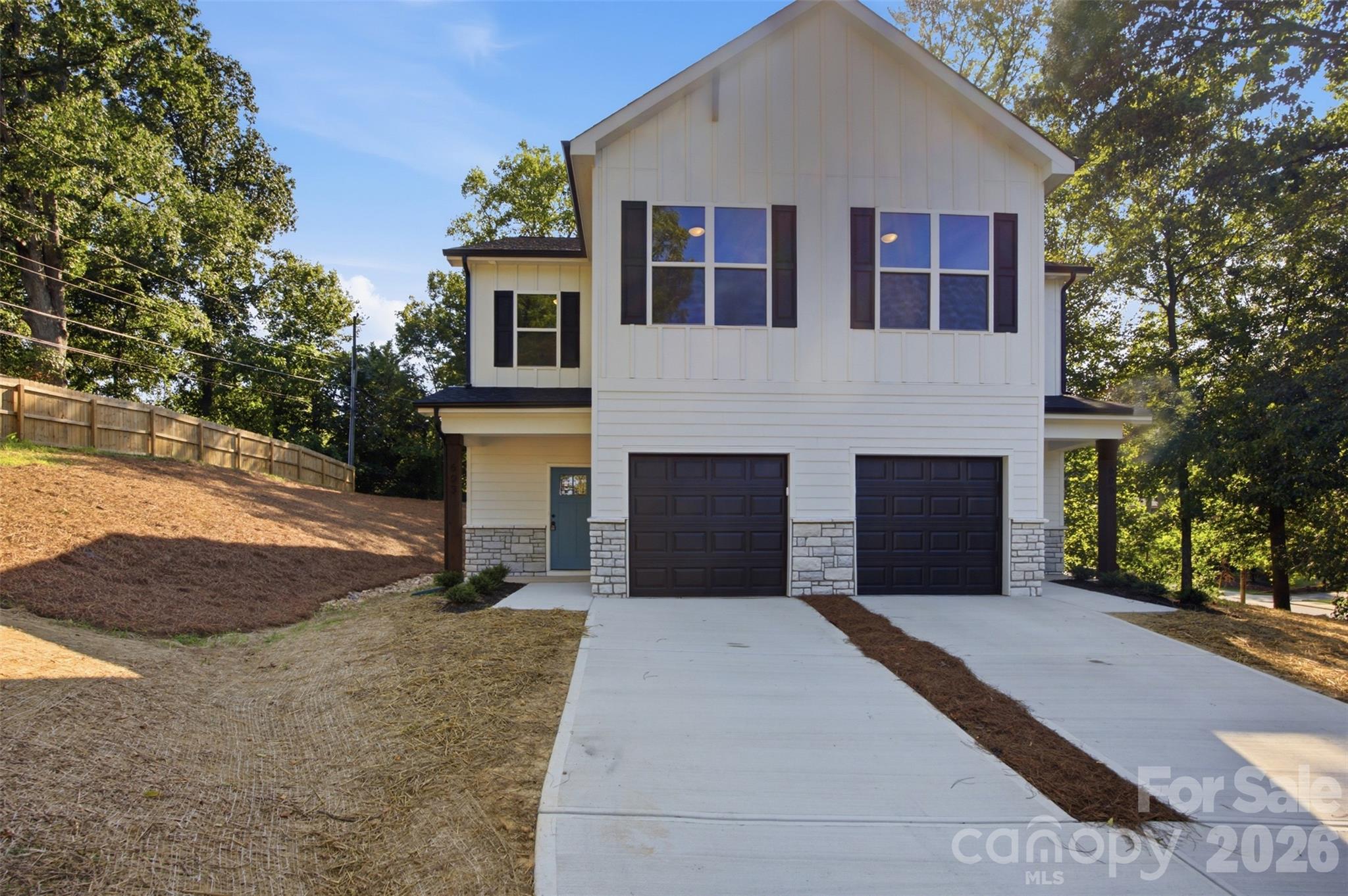 main property photo 47