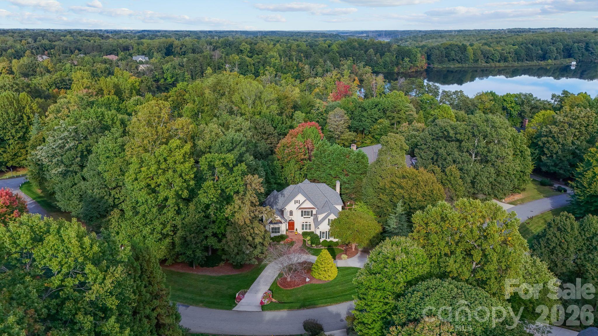 main property photo 39