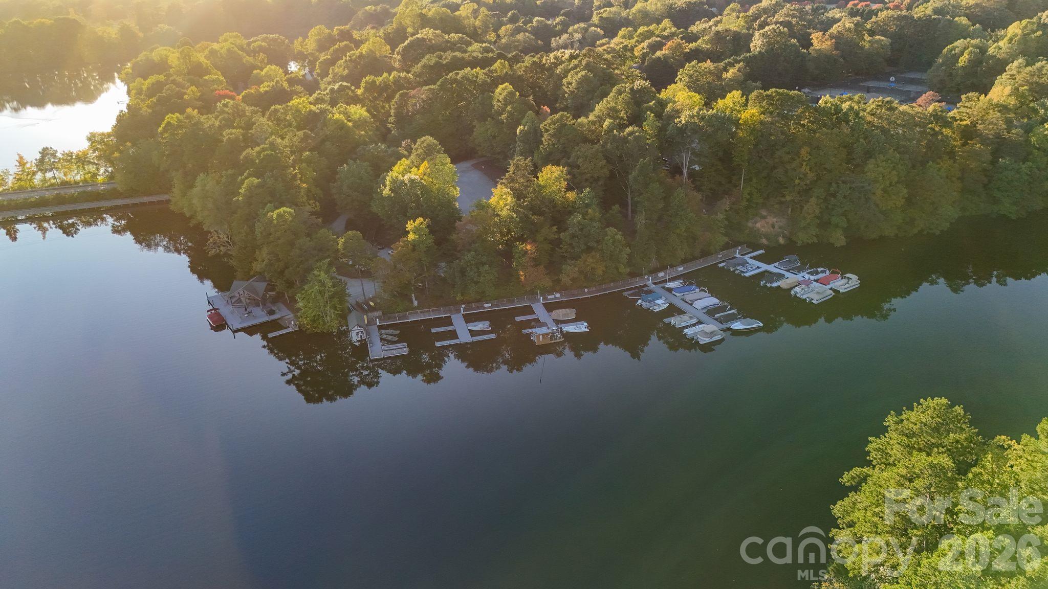 main property photo 40