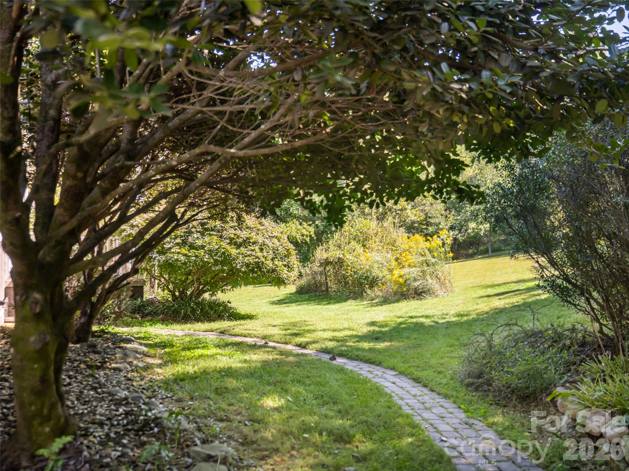 main property photo 42