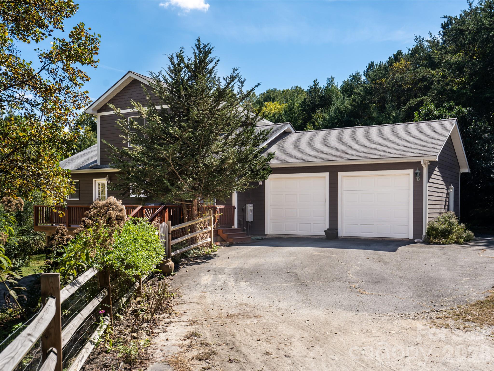 main property photo 43