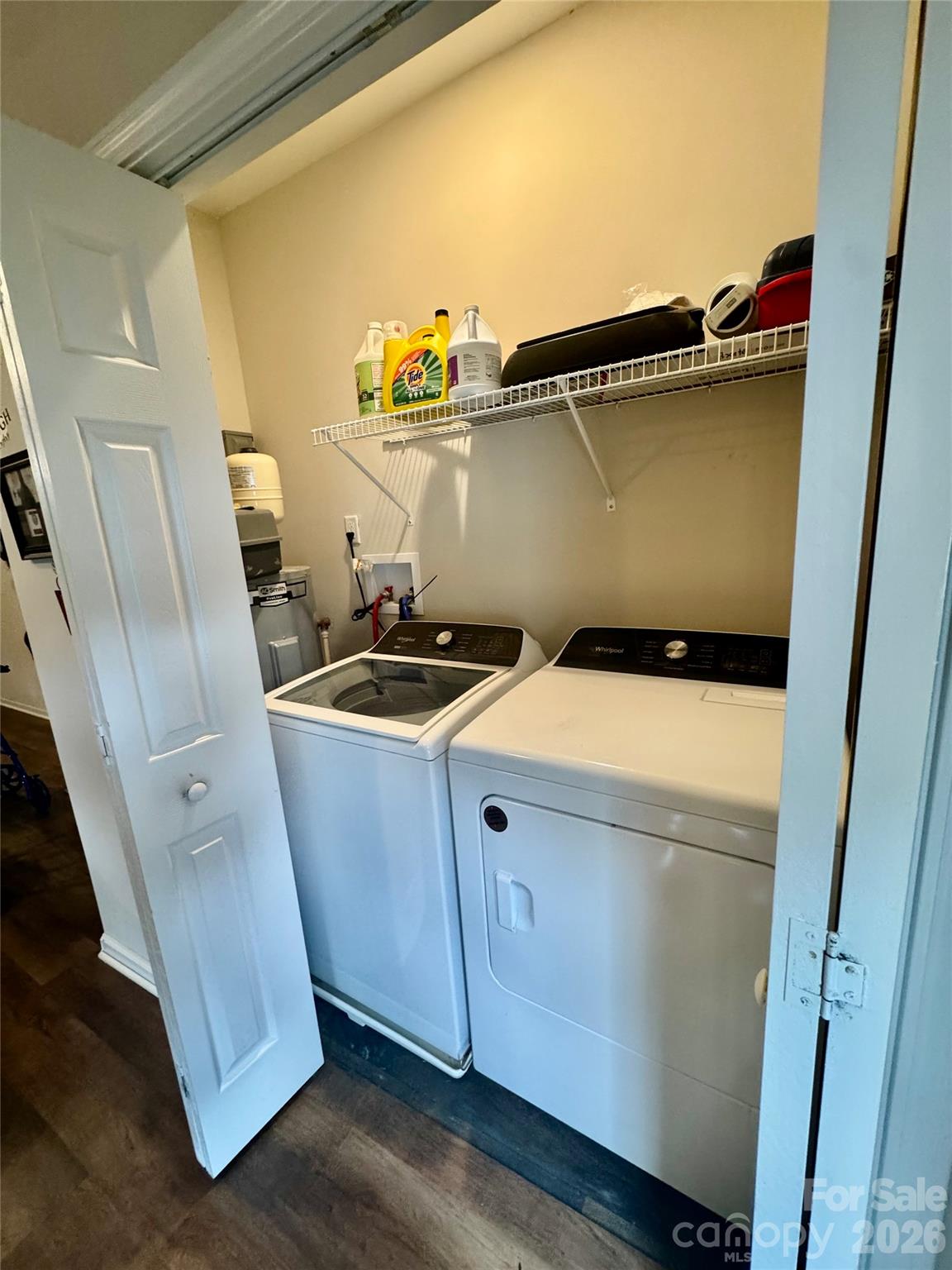 main property photo 10
