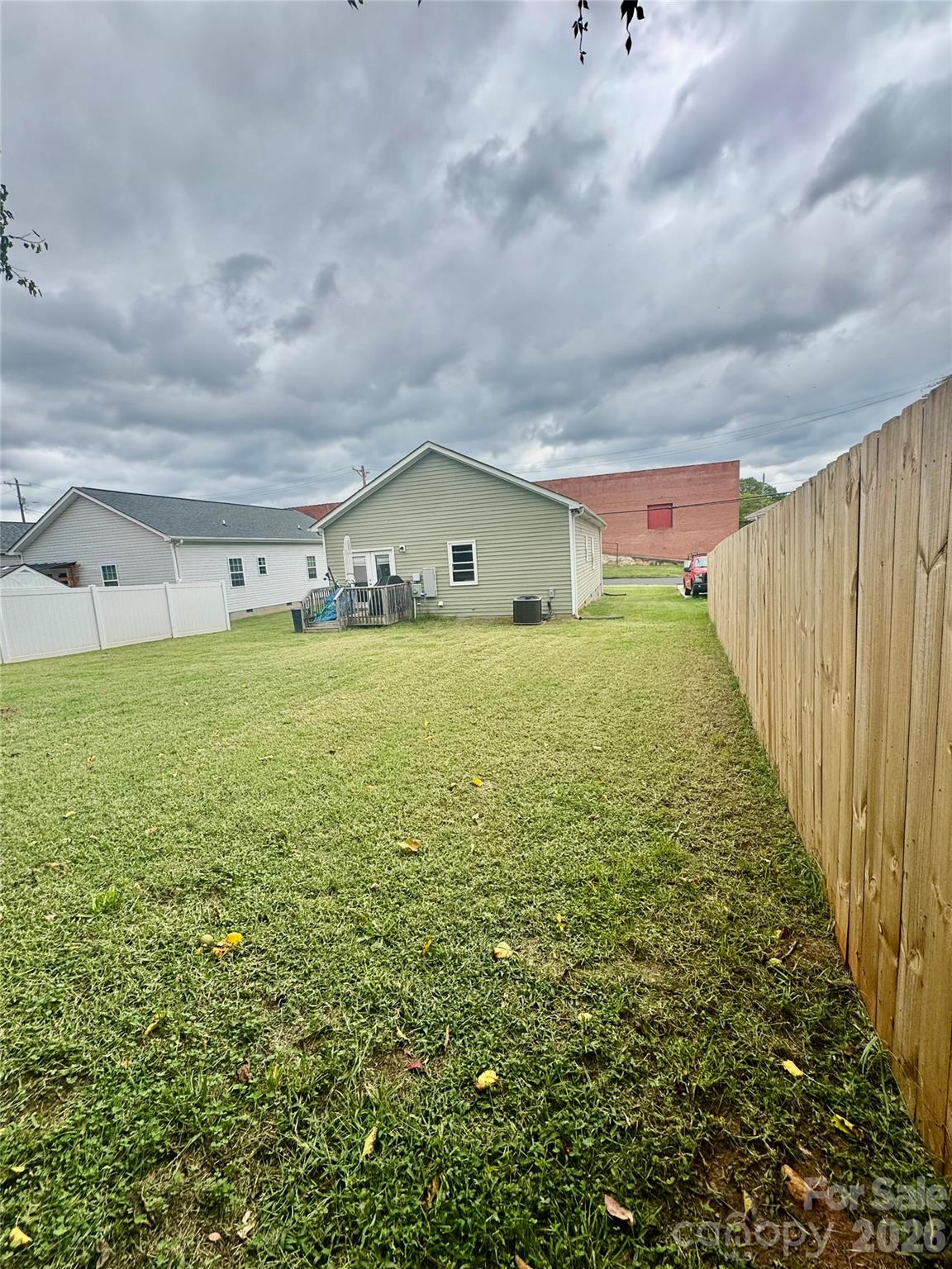 main property photo 21