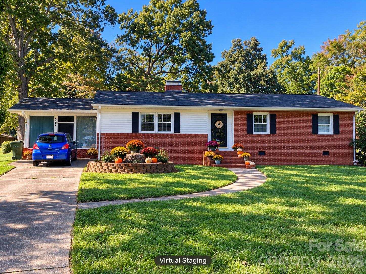 main property photo 1