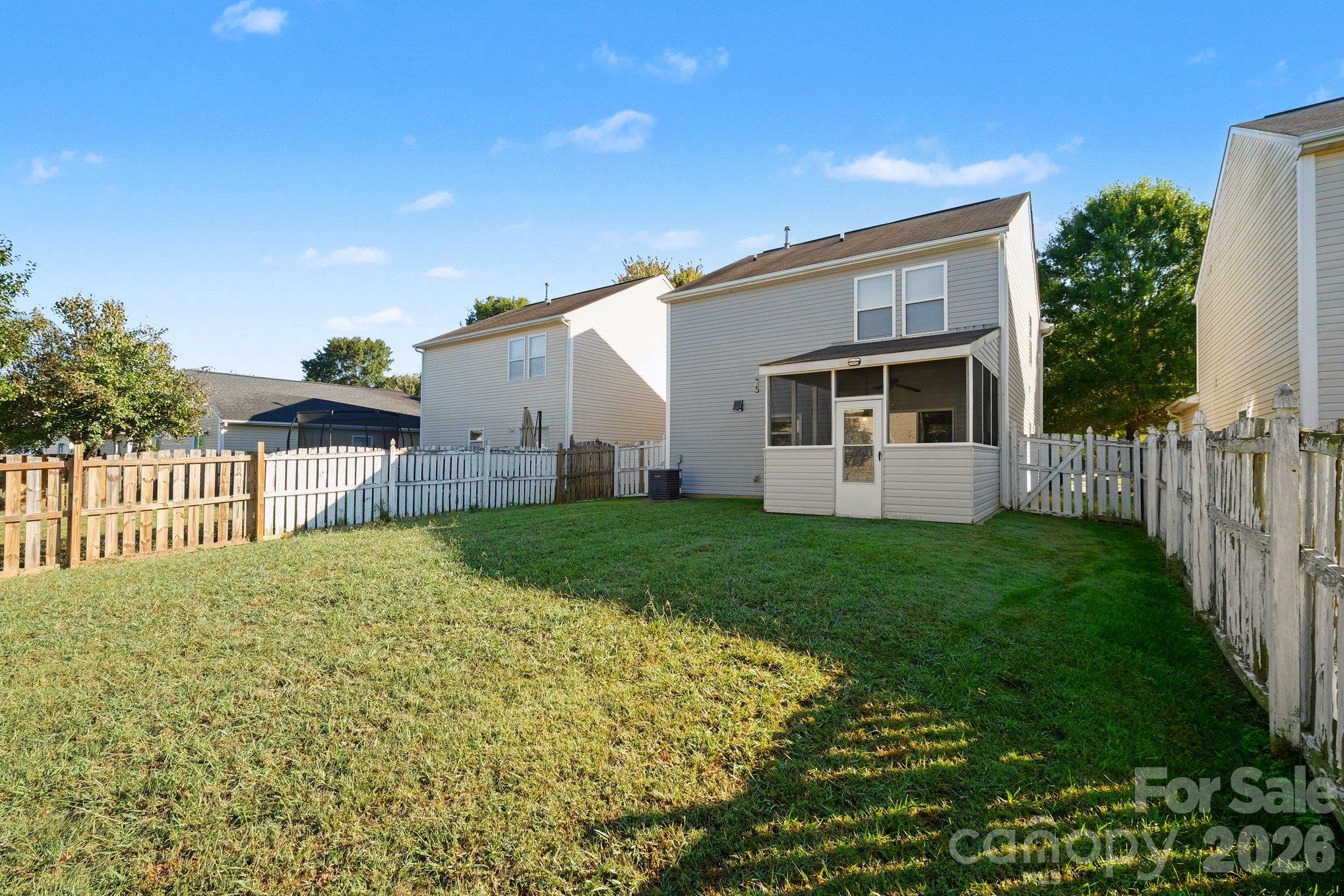 main property photo 22