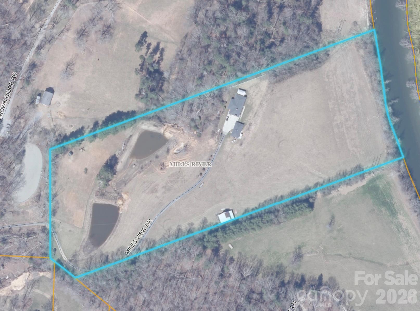 main property photo 7