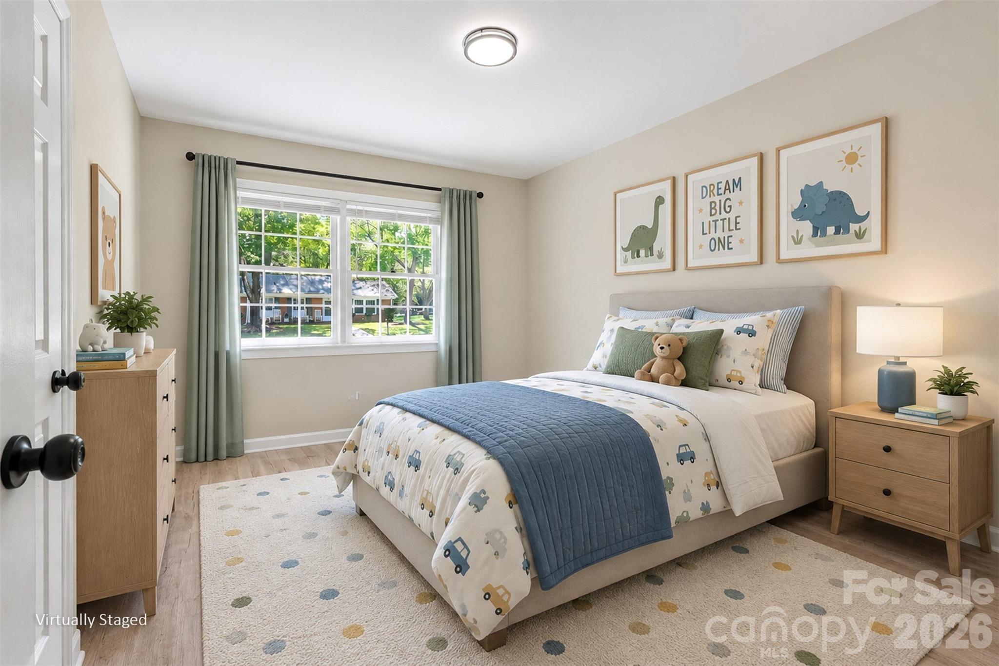 main property photo 21