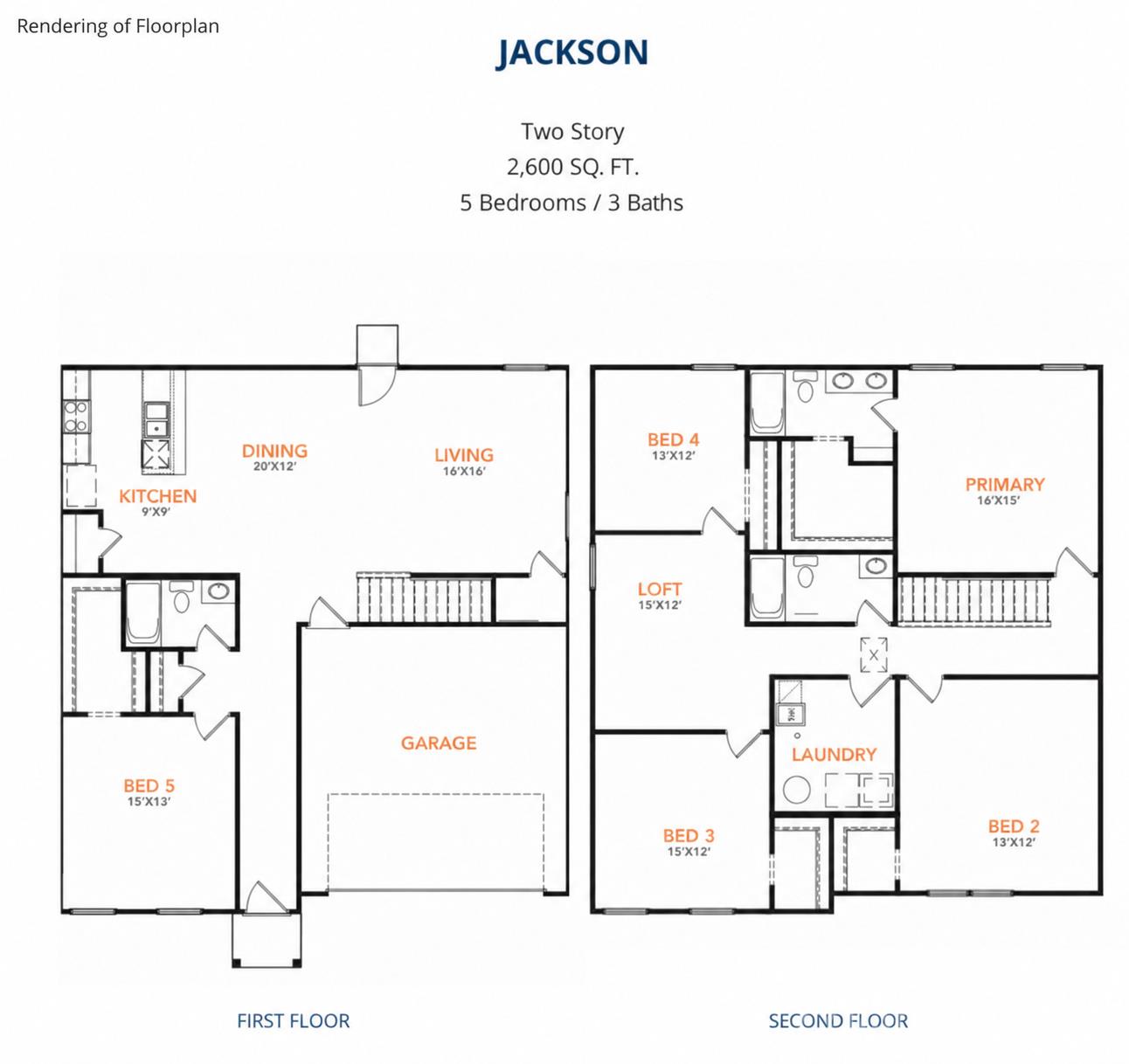 main property photo 6