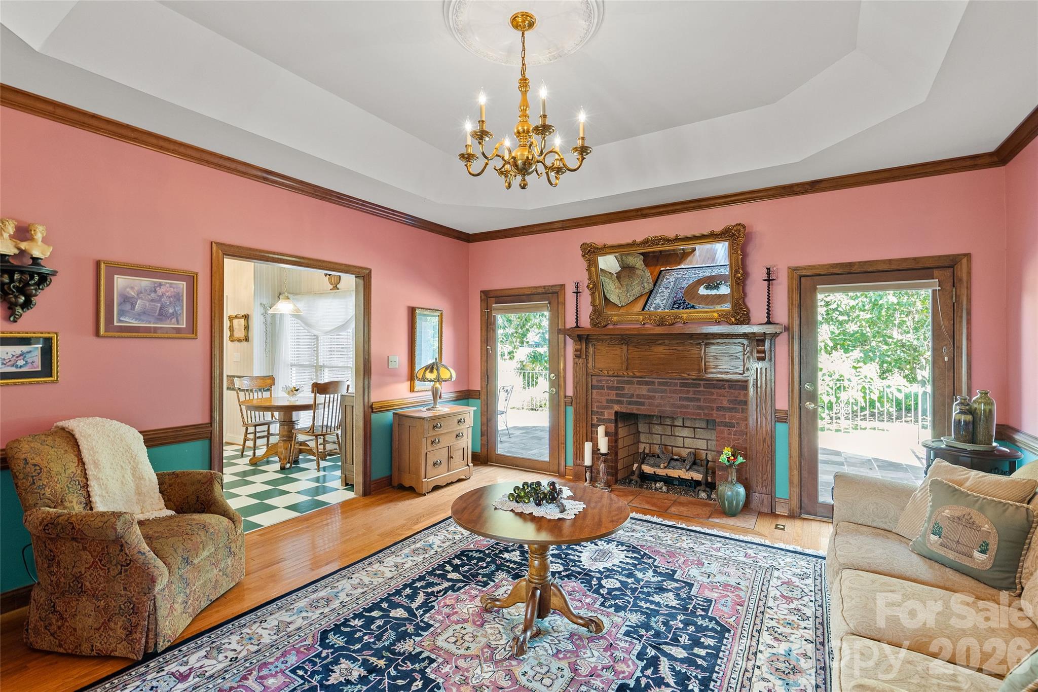 main property photo 14