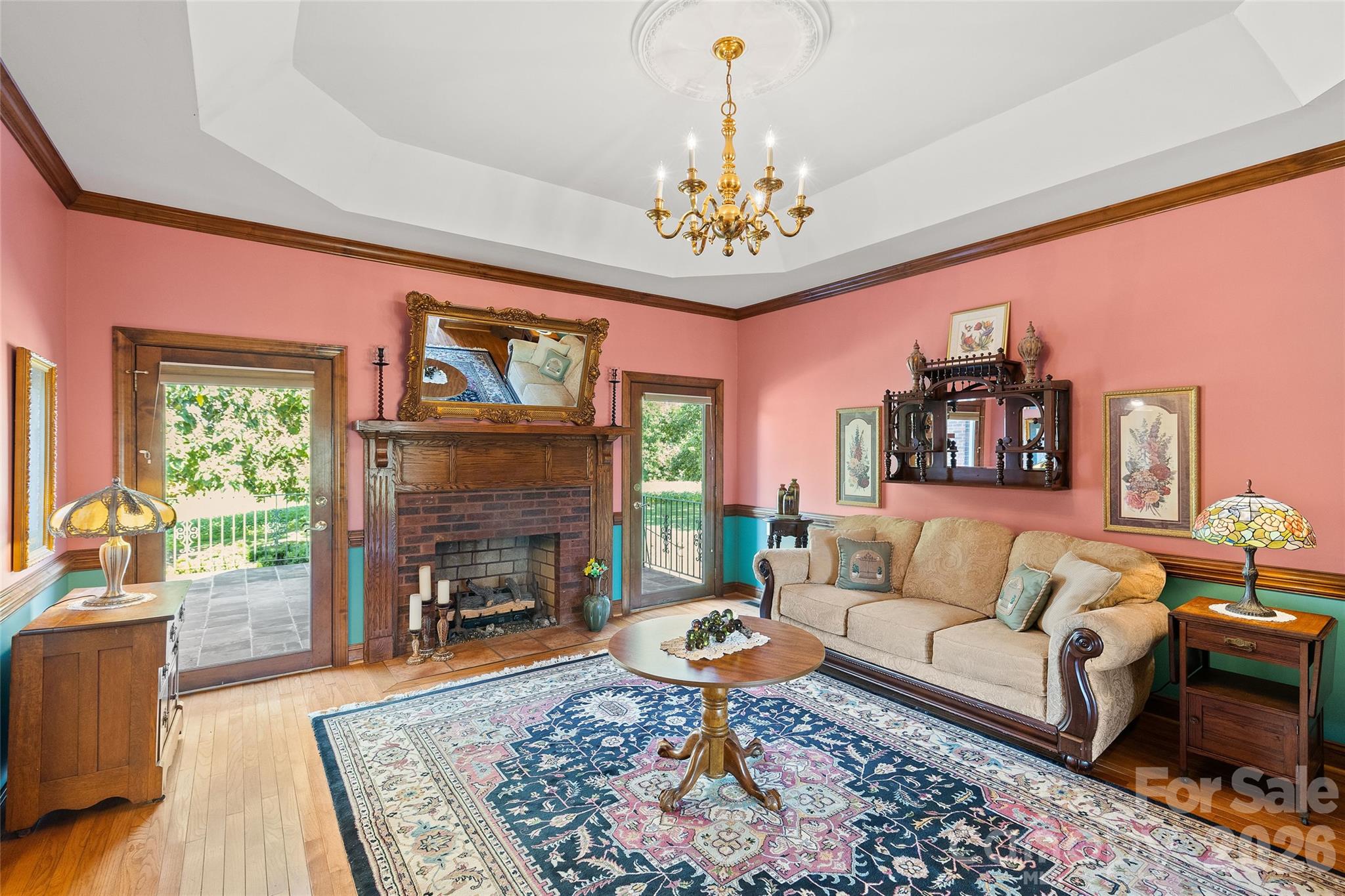 main property photo 15