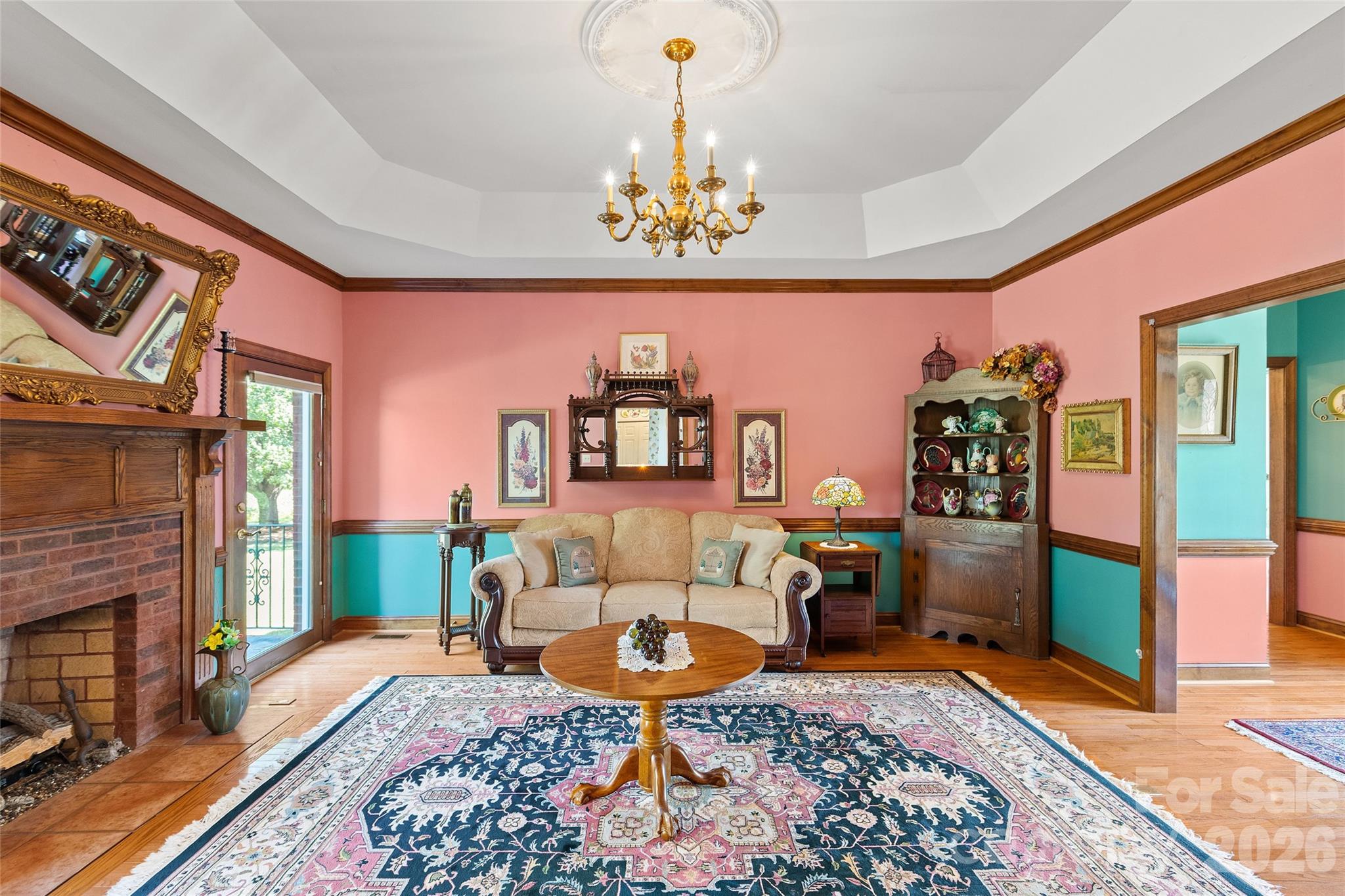 main property photo 16