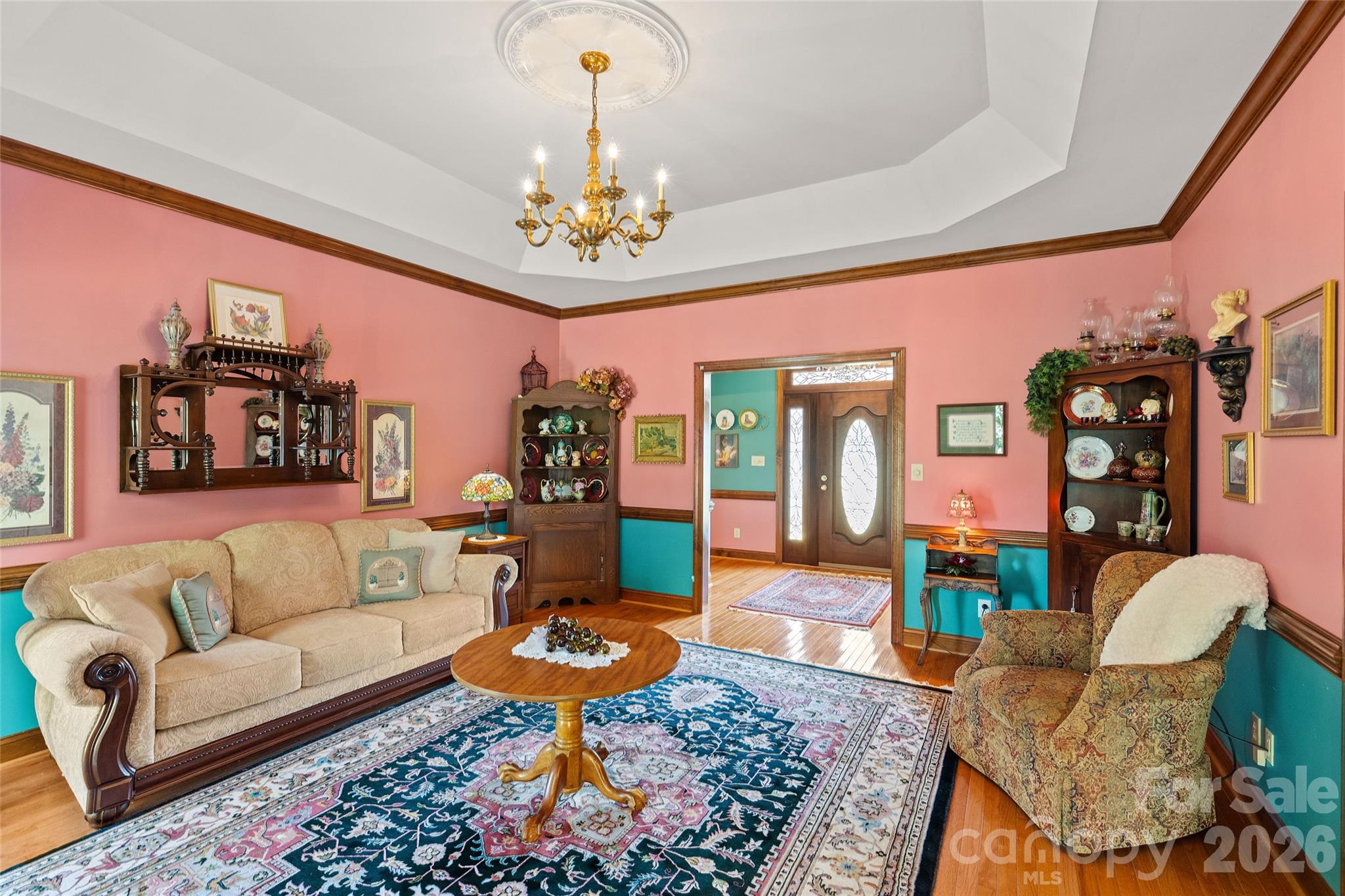 main property photo 17