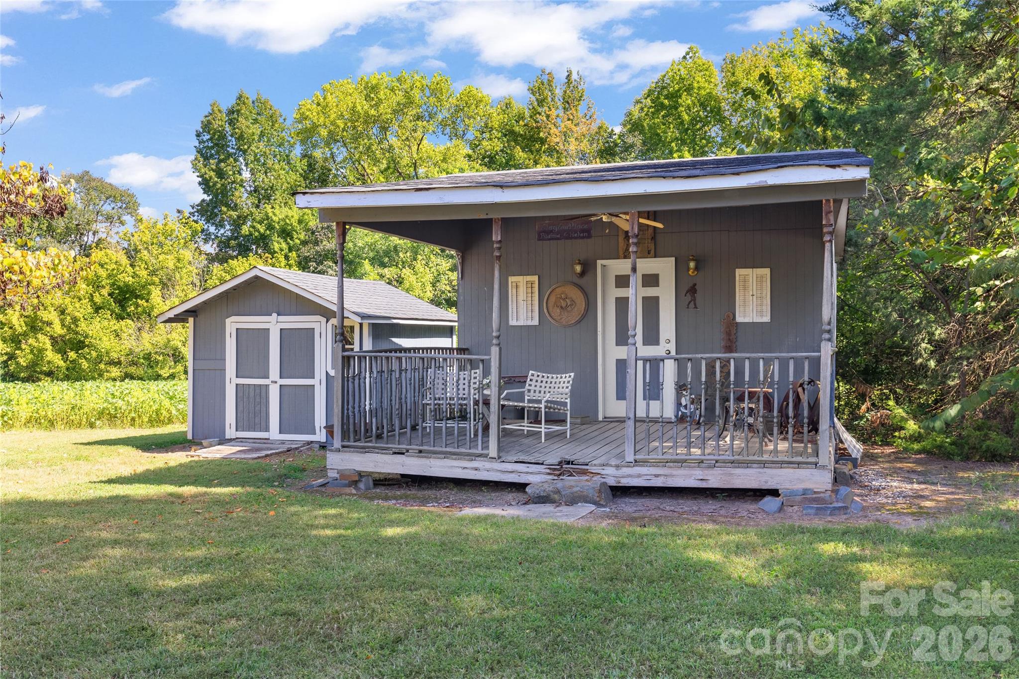 main property photo 42