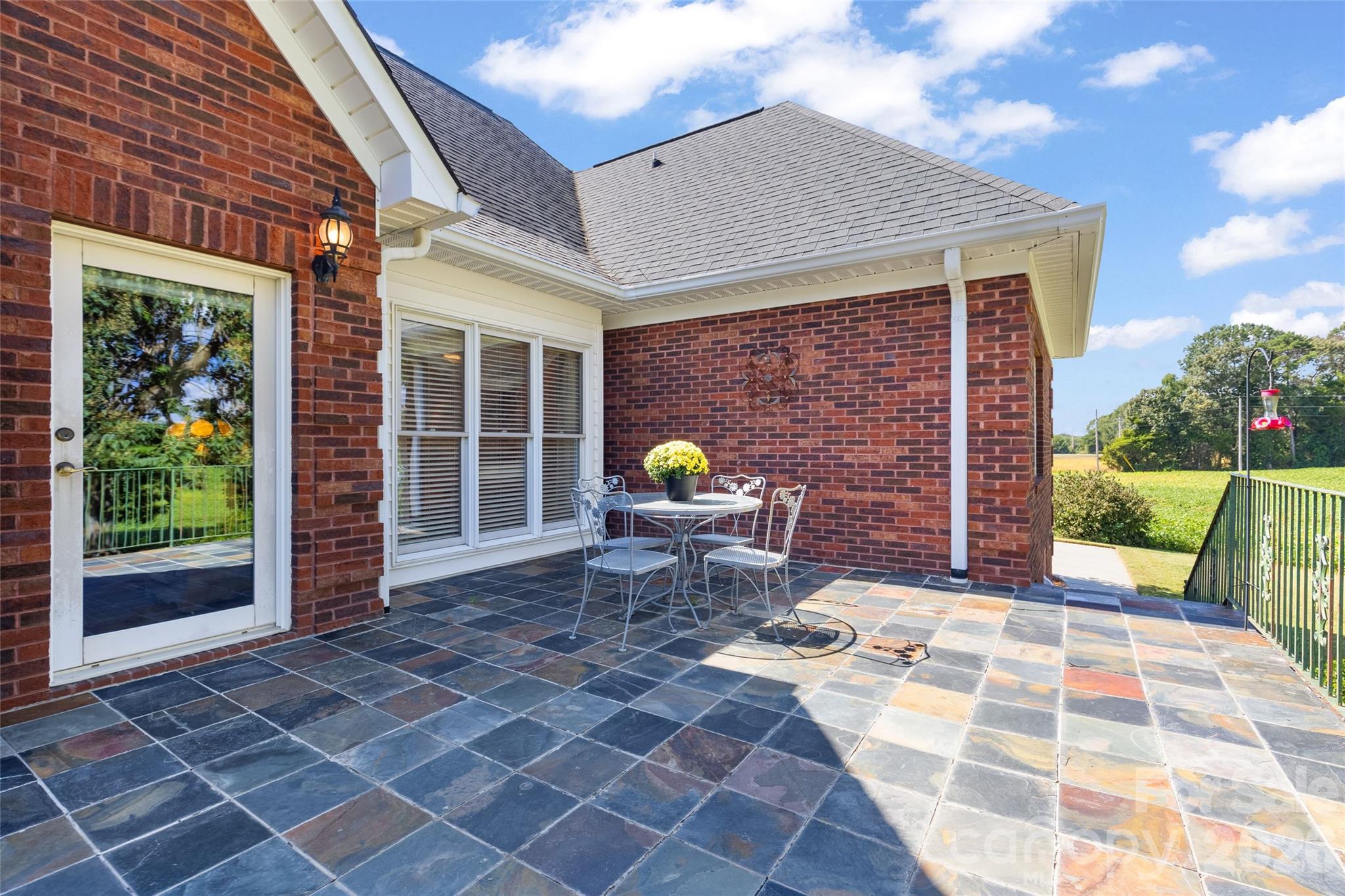 main property photo 46
