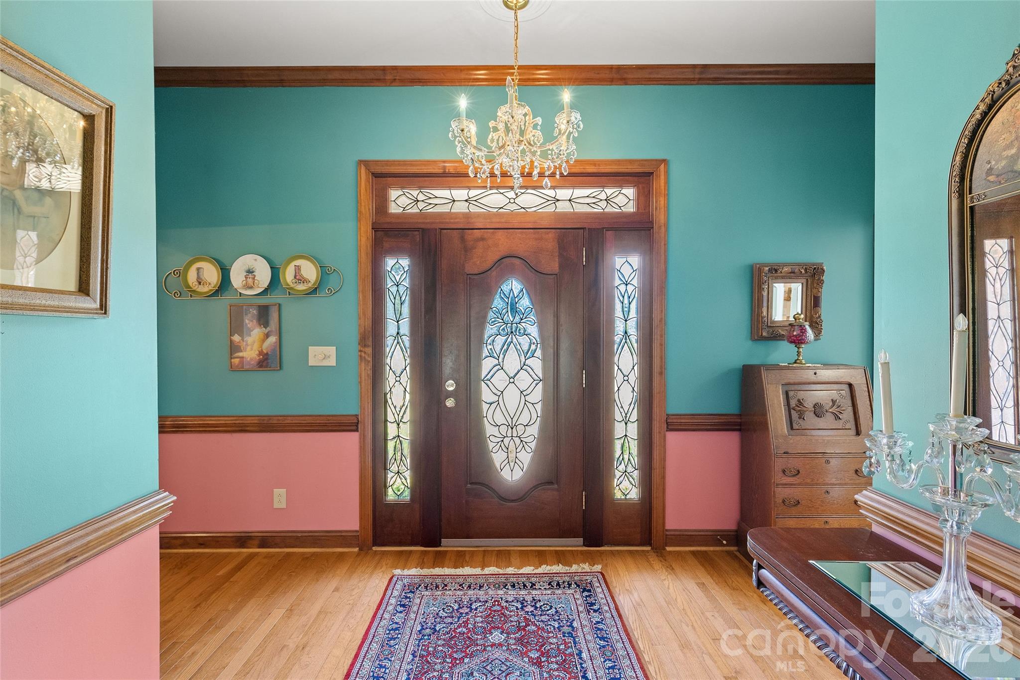 main property photo 8