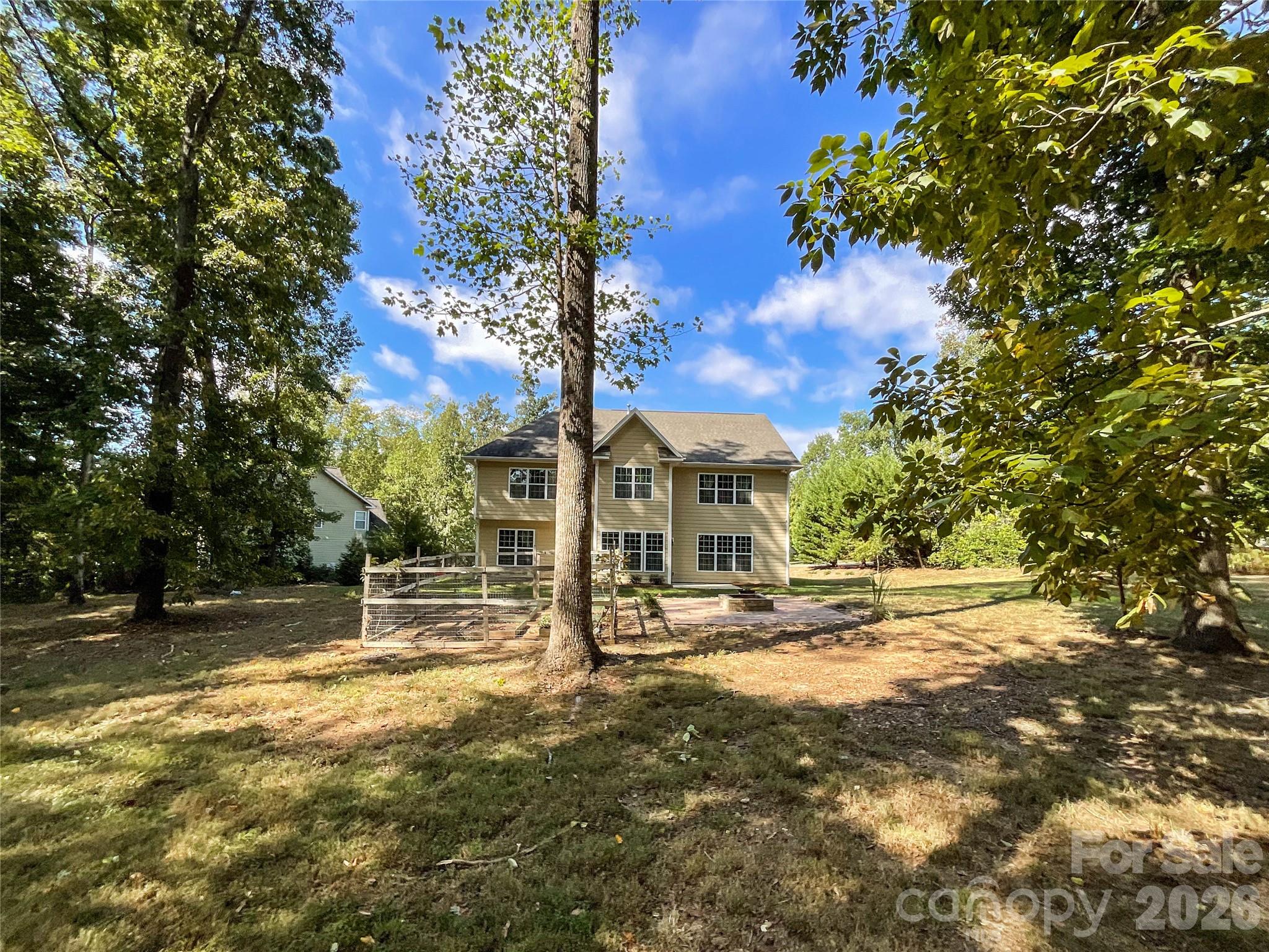 main property photo 39