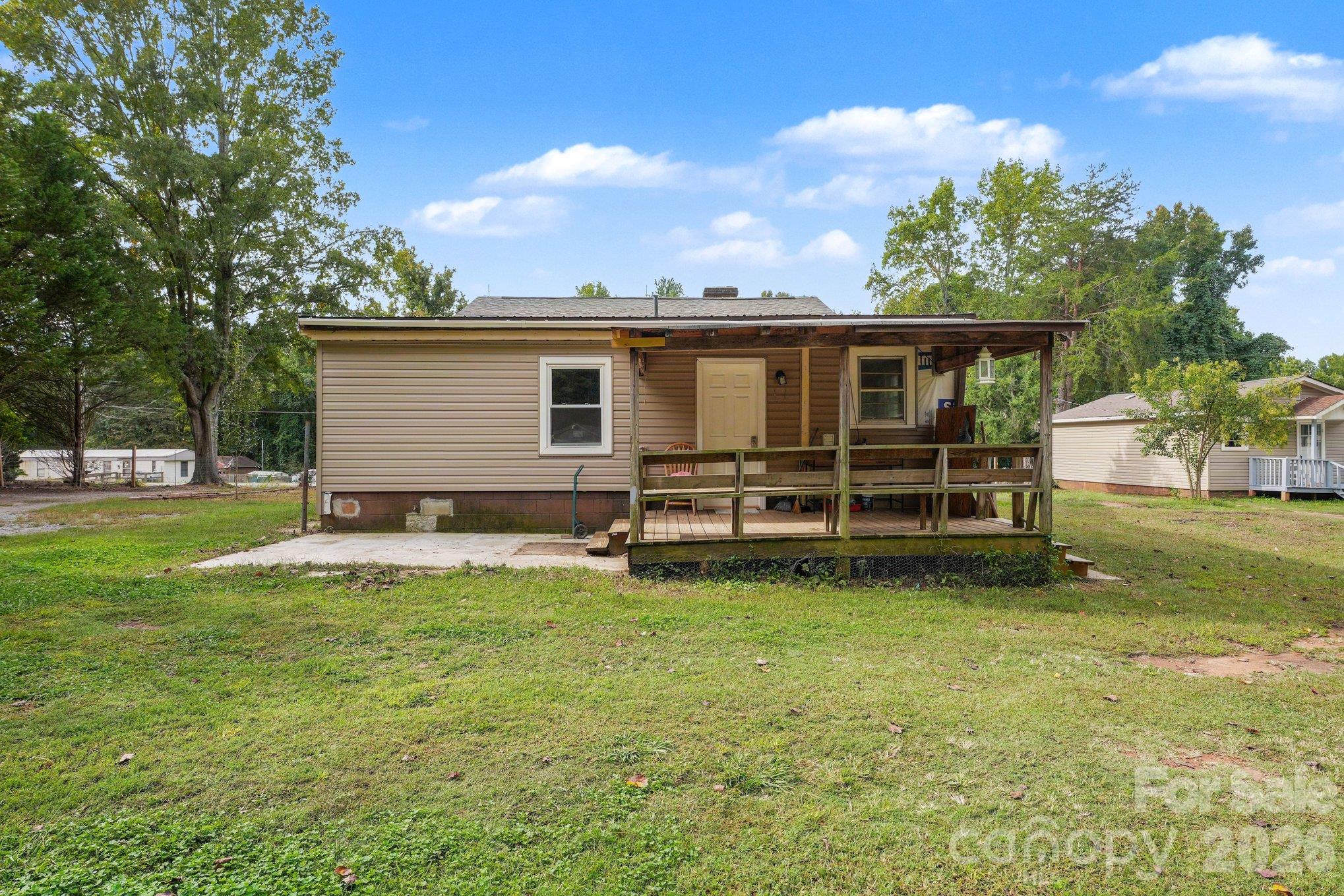 main property photo 21