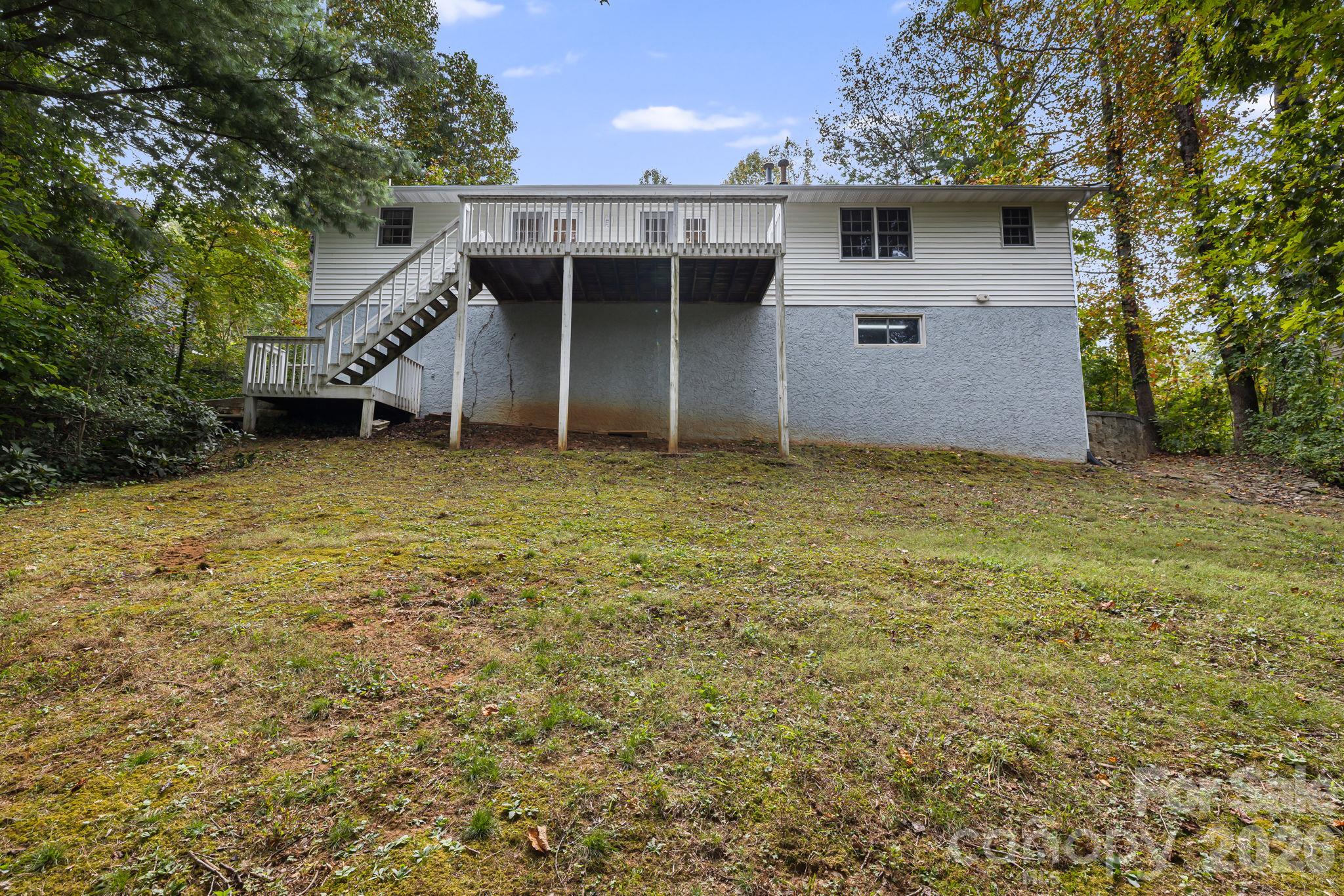main property photo 42