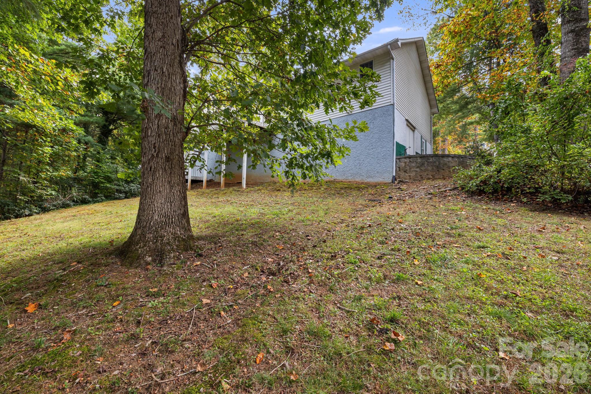 main property photo 43