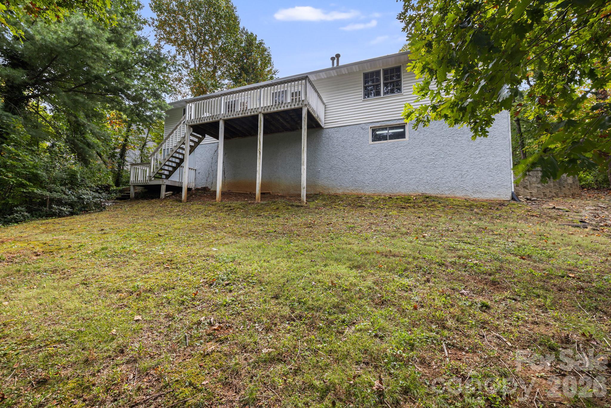 main property photo 44