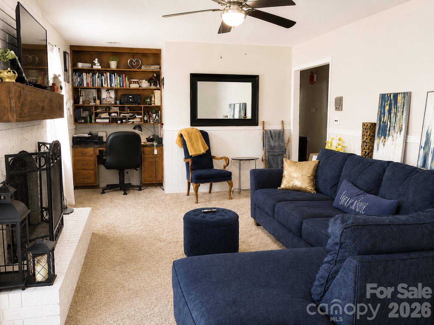 main property photo 12
