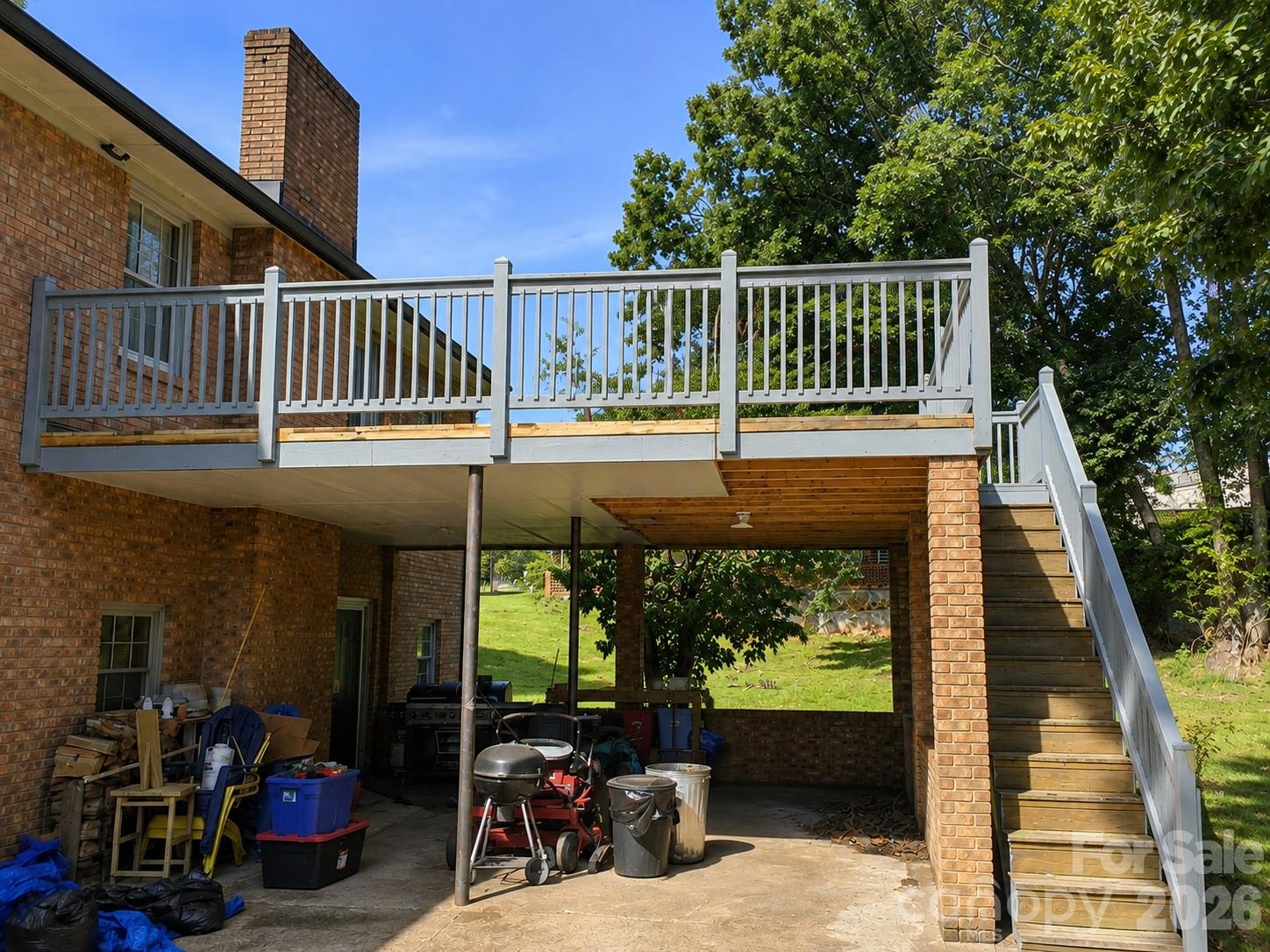 main property photo 39