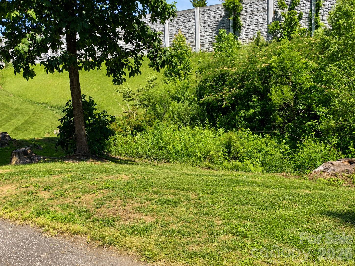 main property photo 41