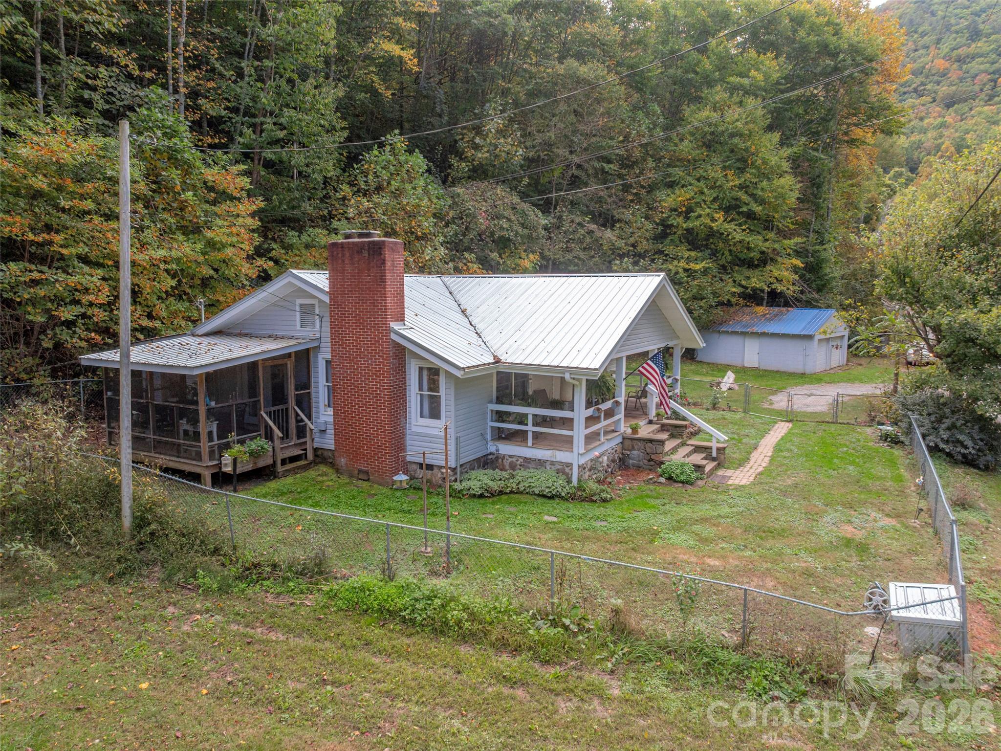 main property photo 21