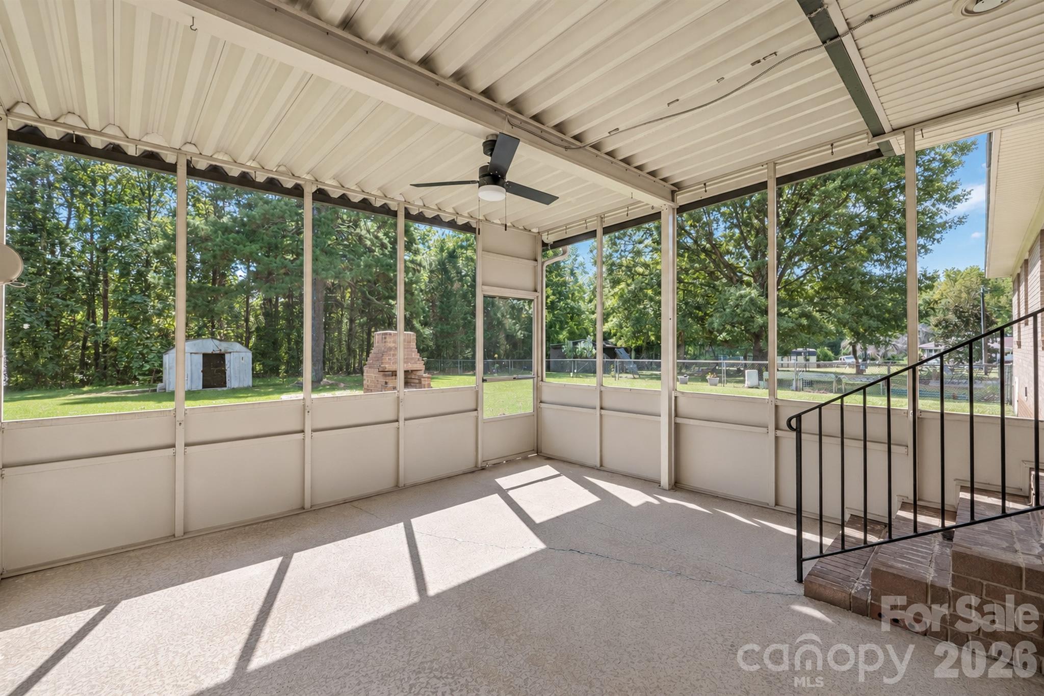 main property photo 37