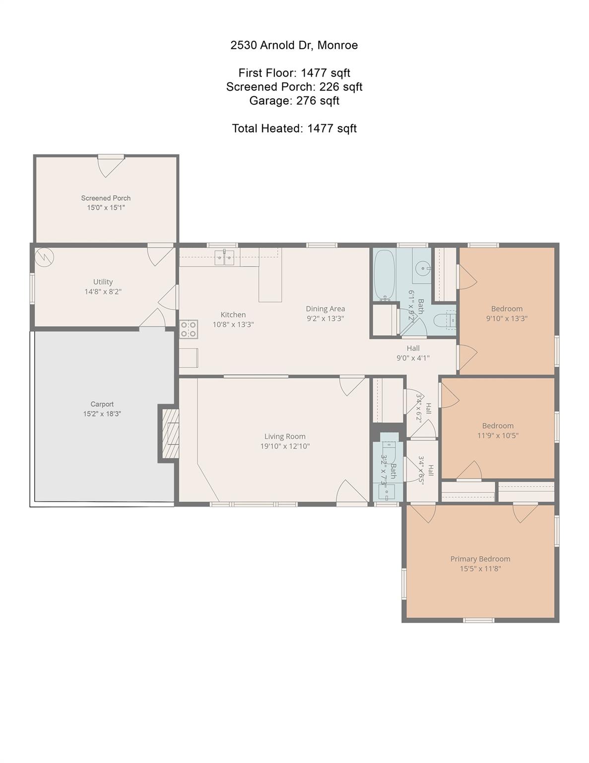 main property photo 6