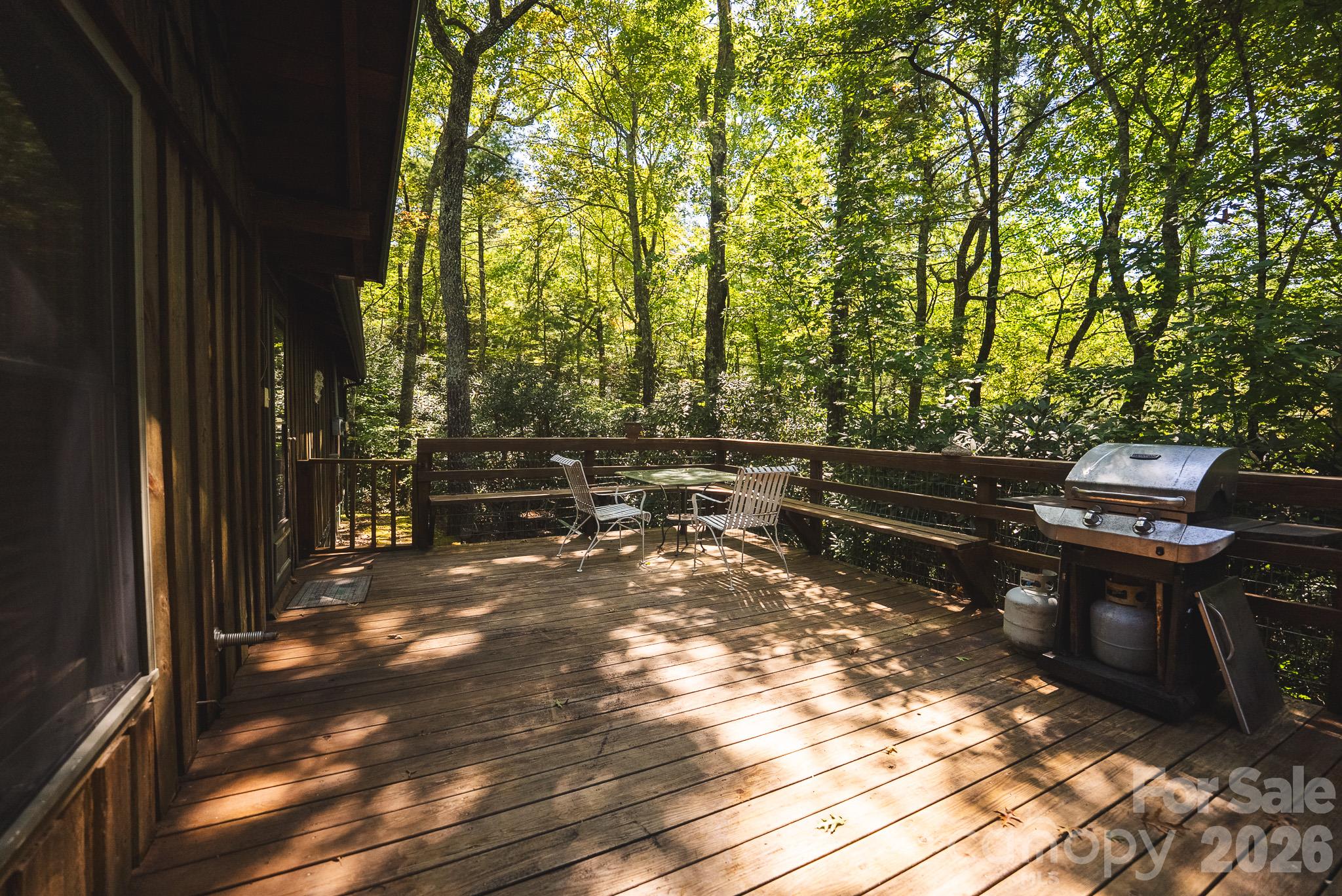 main property photo 44