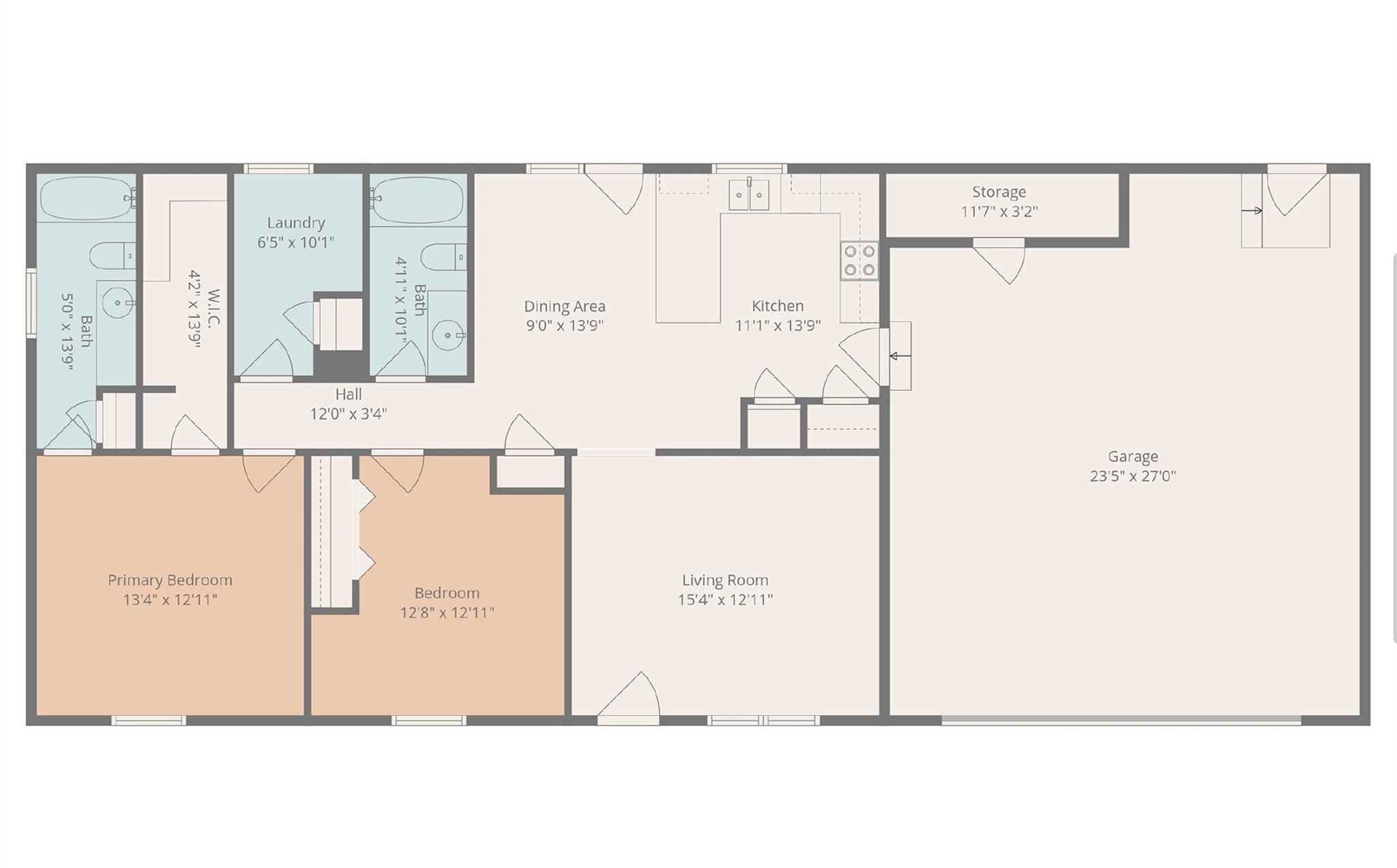 main property photo 33