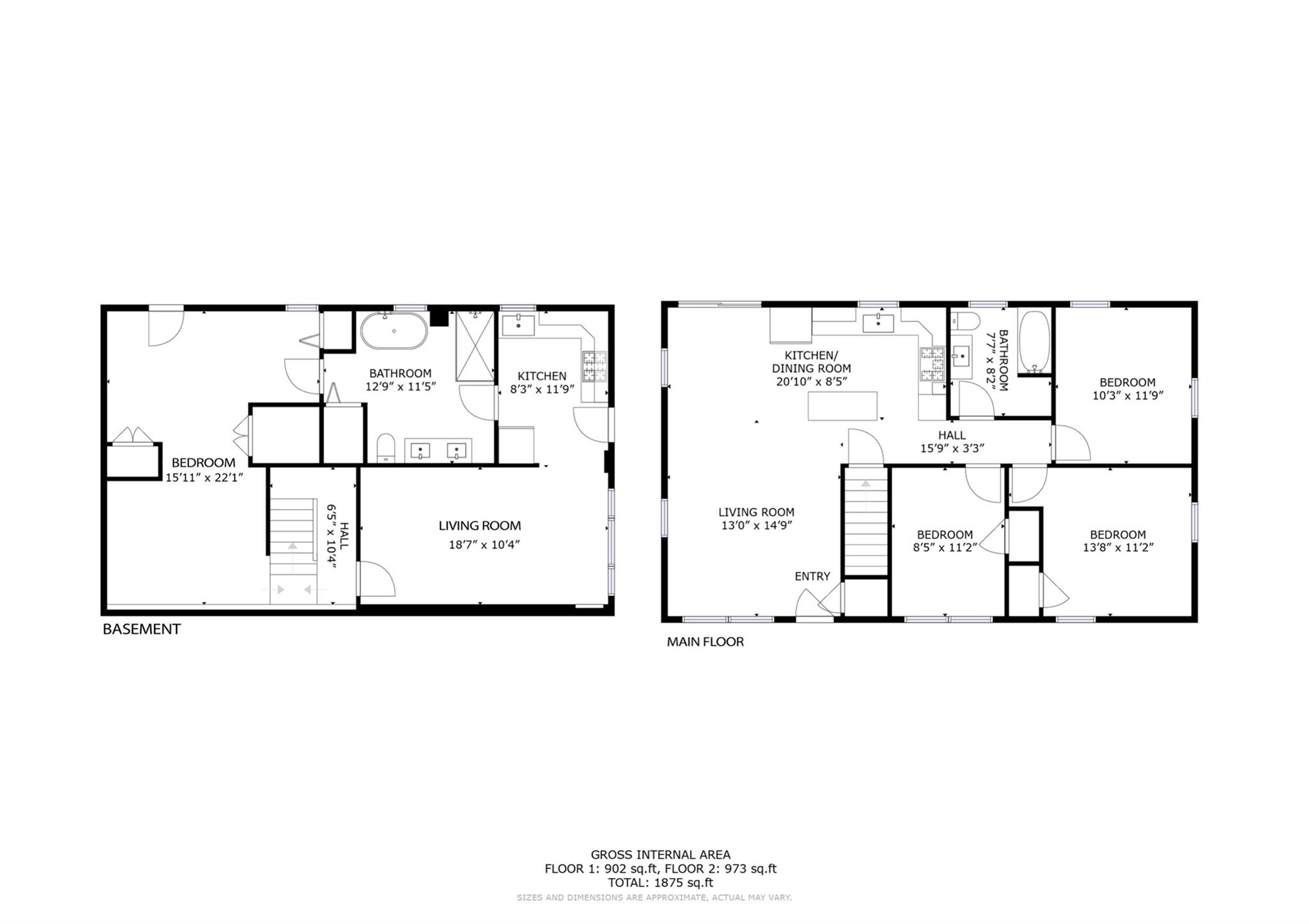 main property photo 15