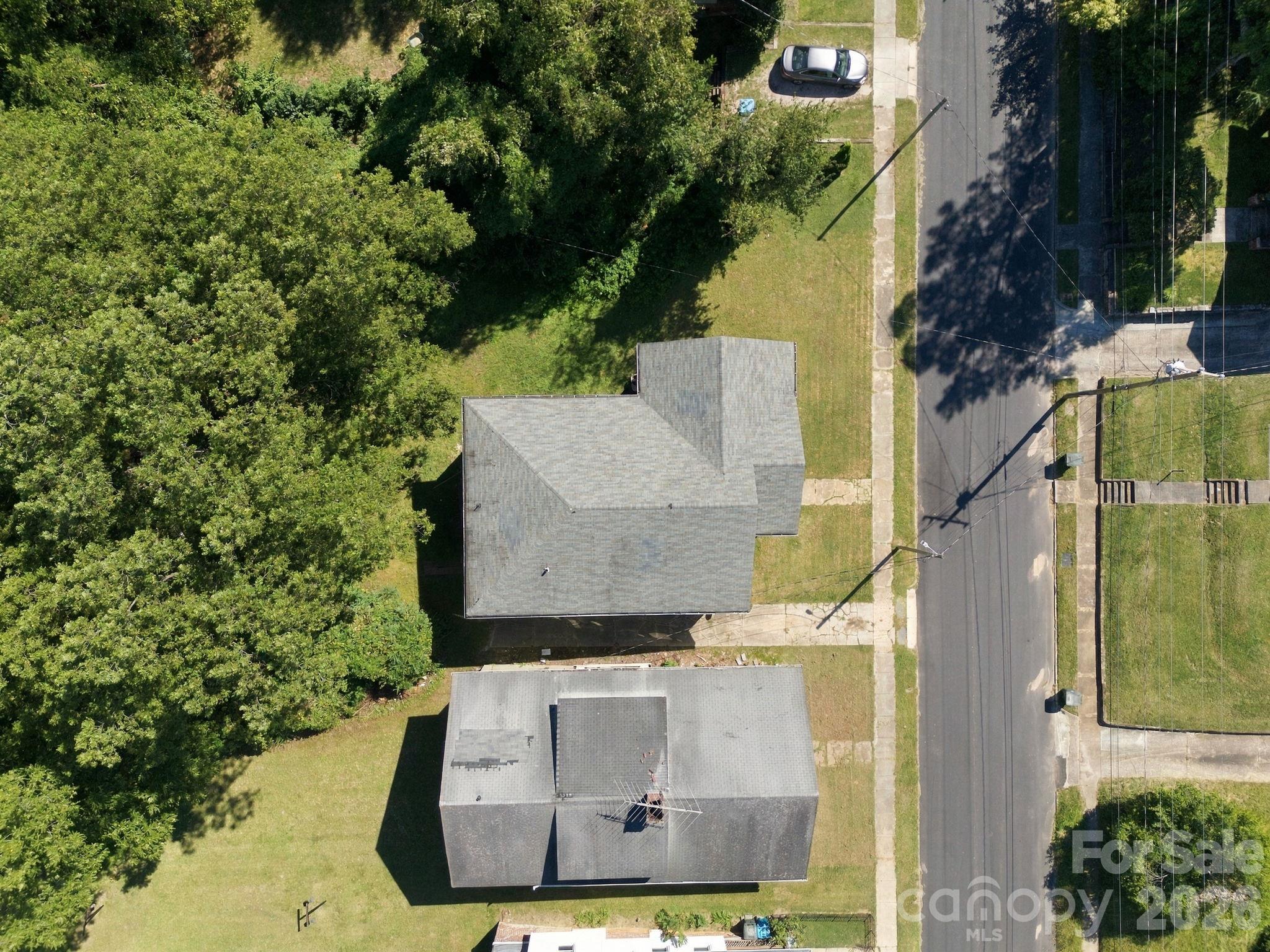 main property photo 42