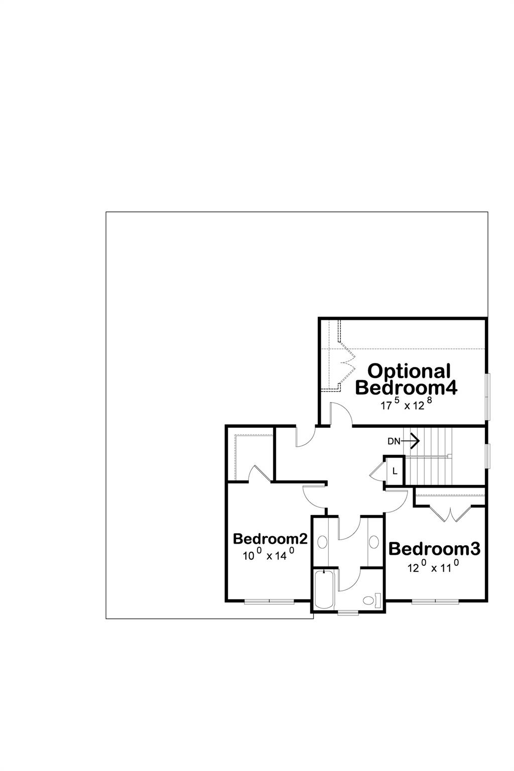 main property photo 26