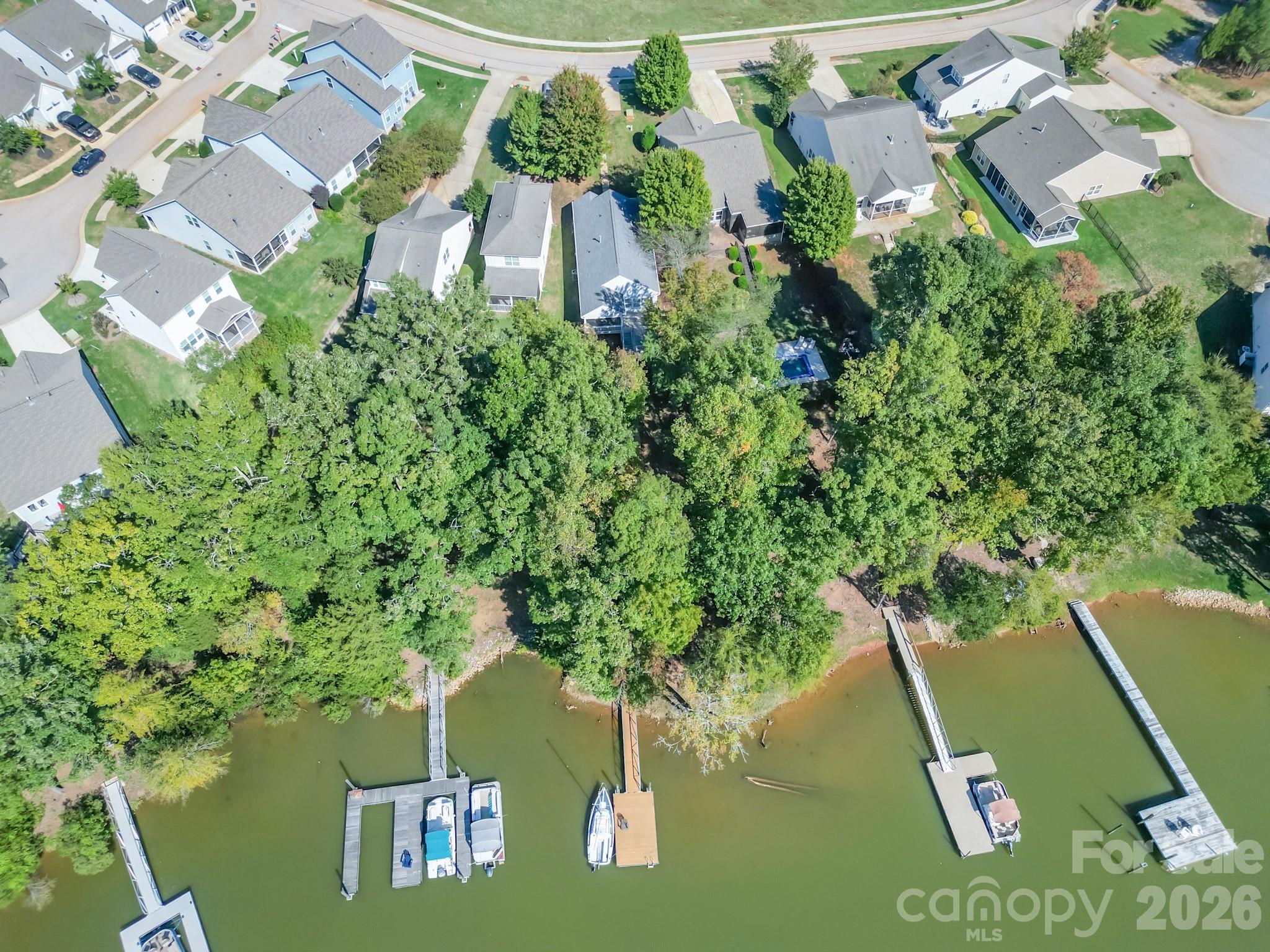 main property photo 42