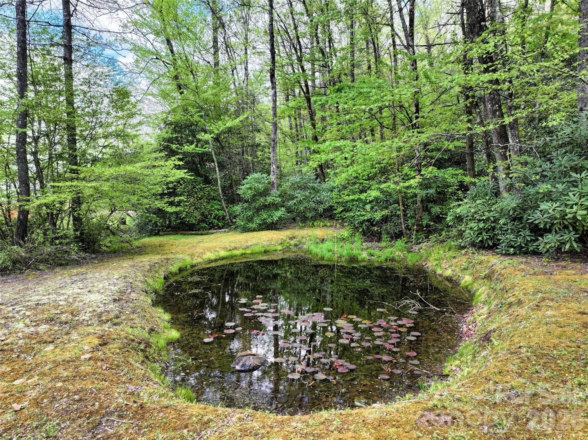 main property photo 17