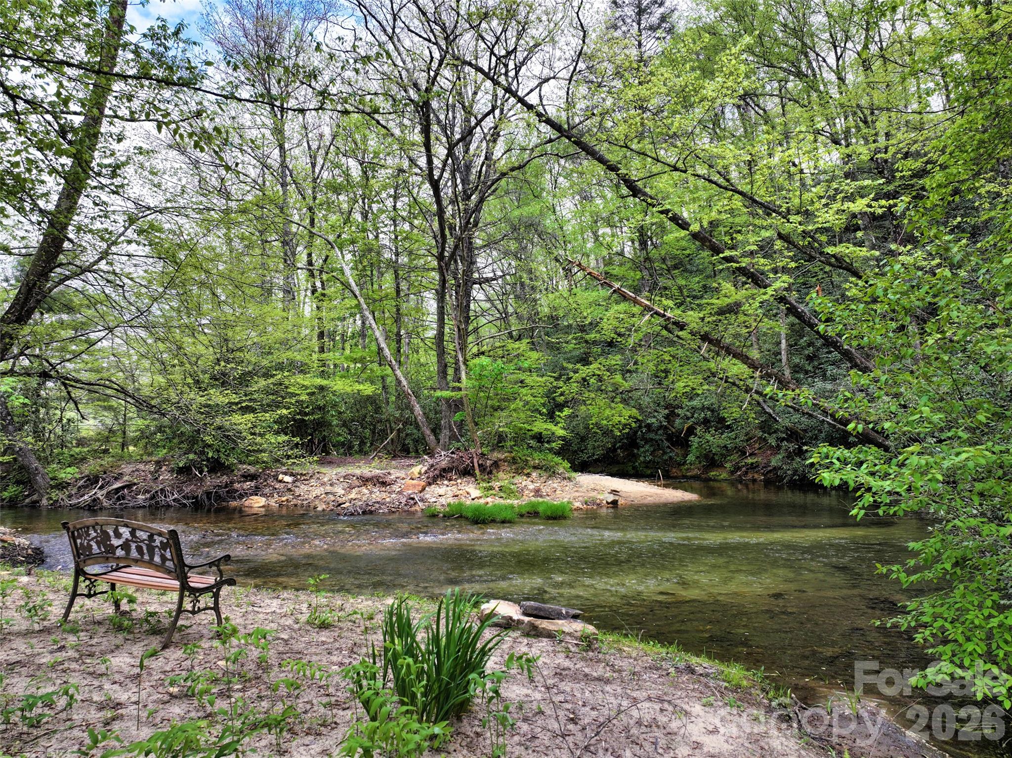 main property photo 21