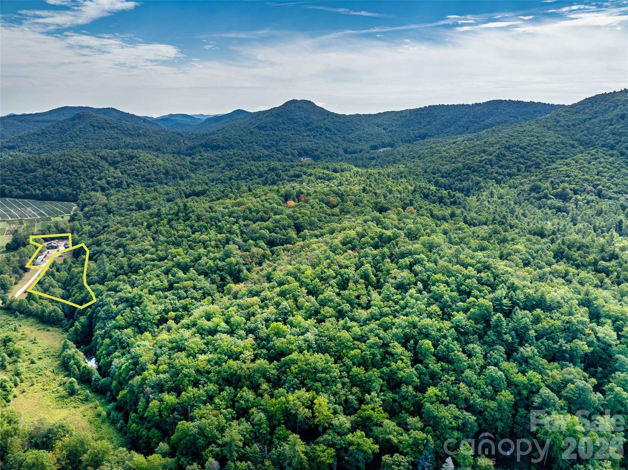 main property photo 23