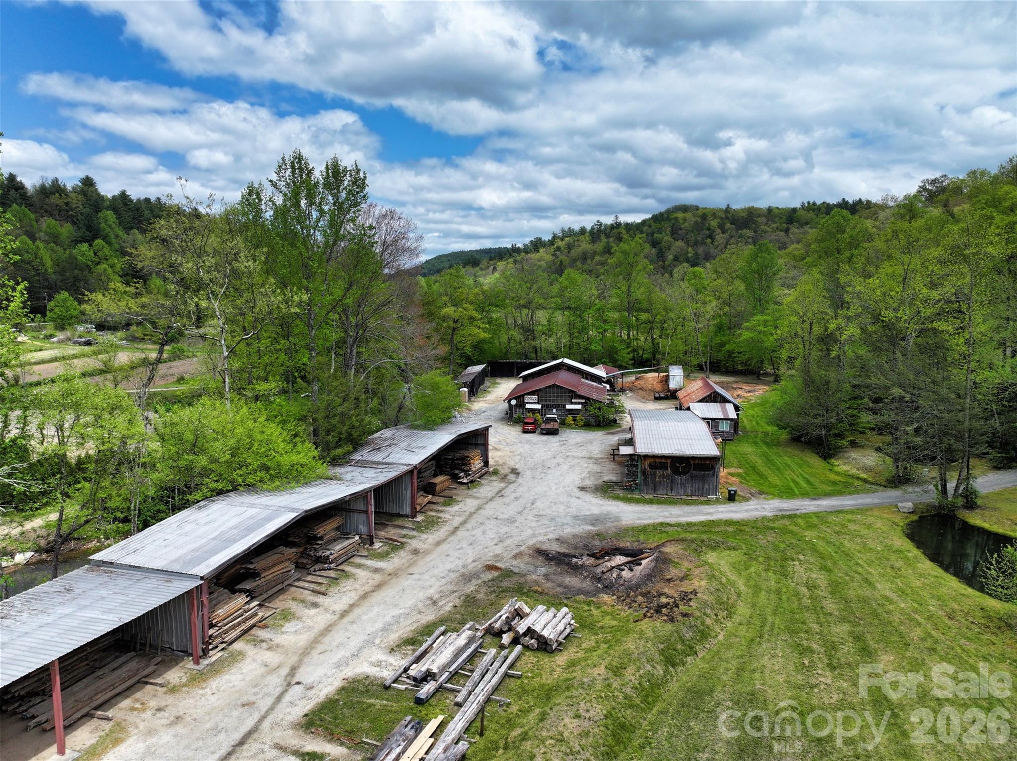 main property photo 36
