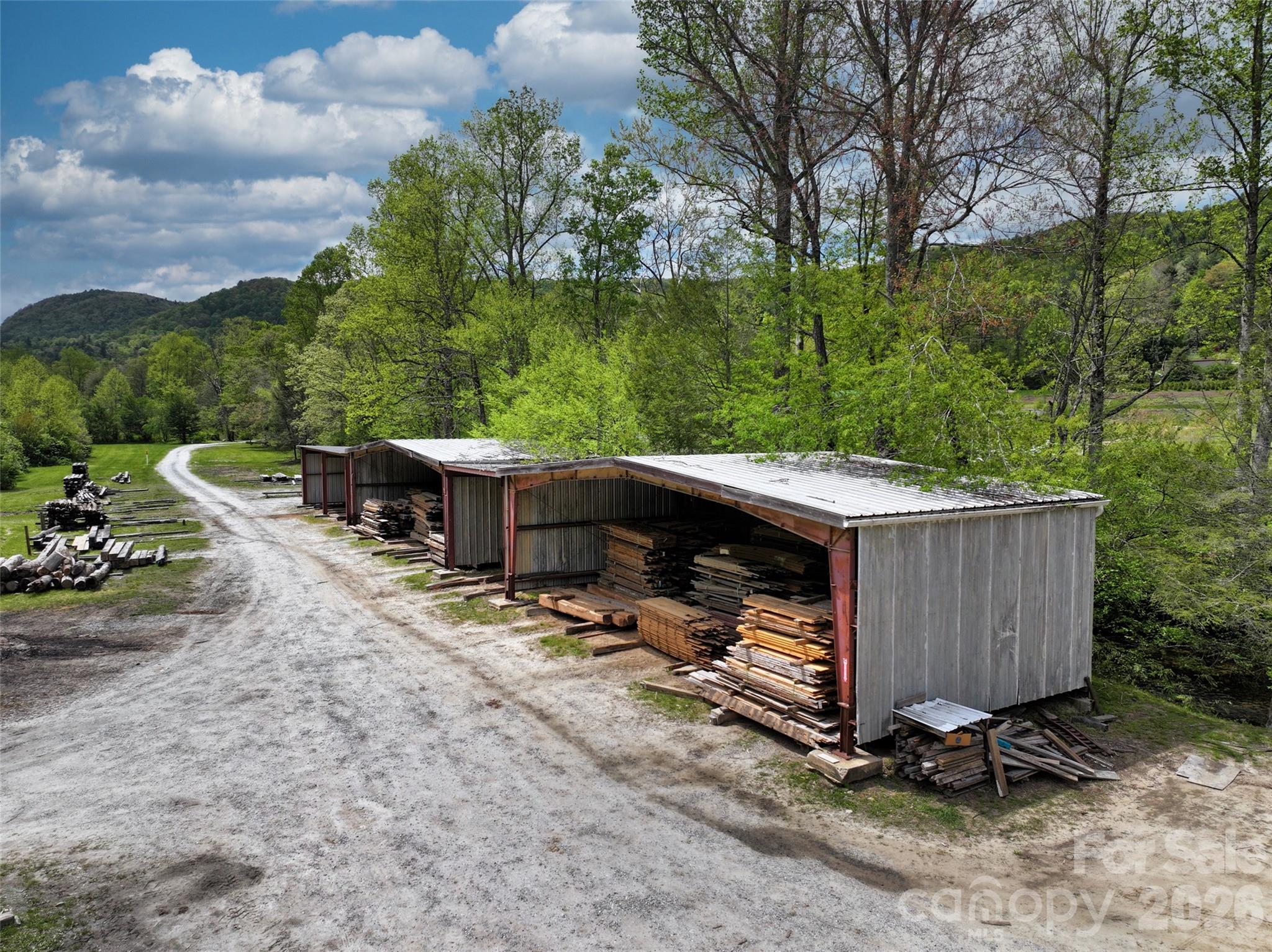 main property photo 43