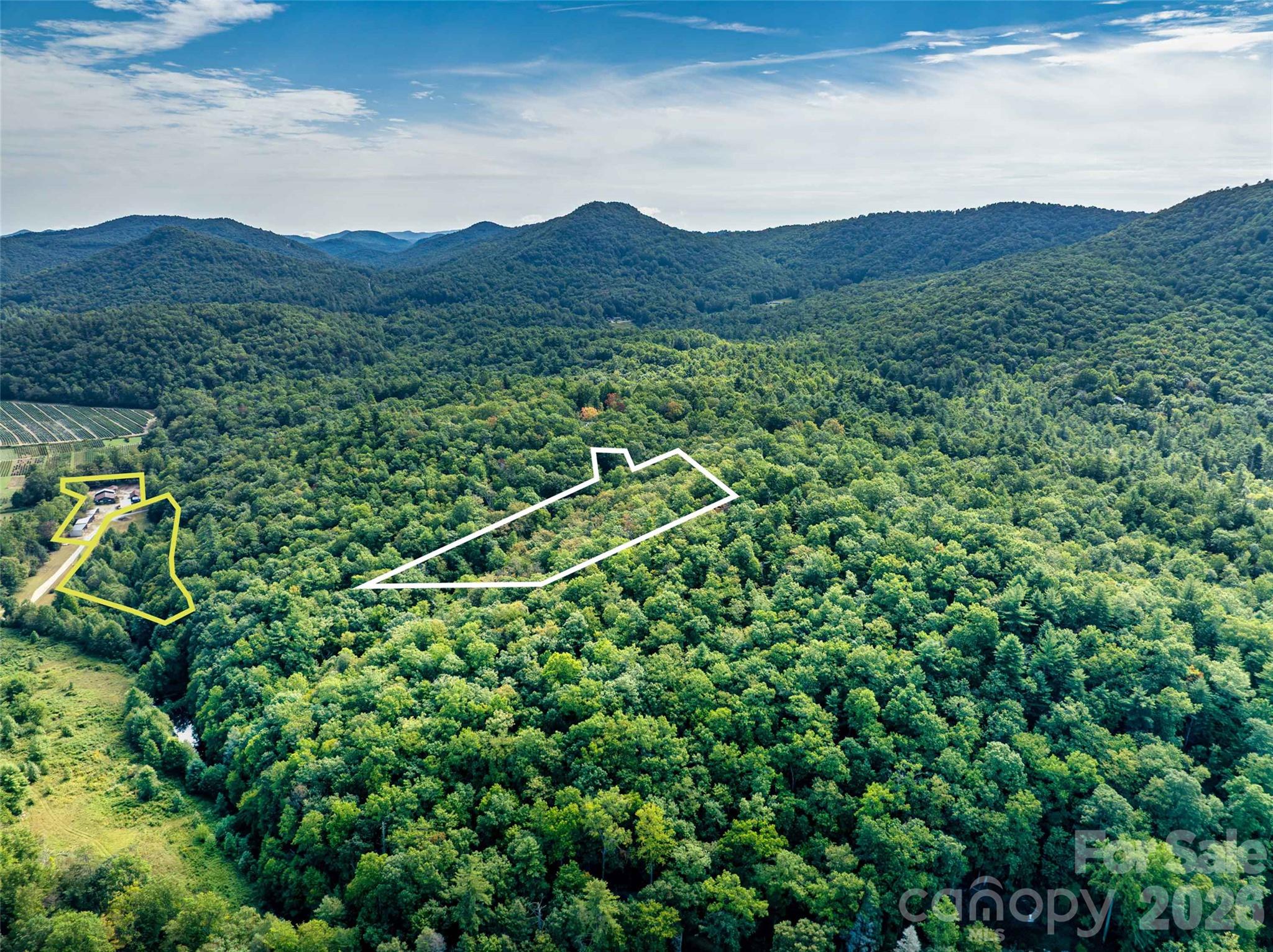 main property photo 47