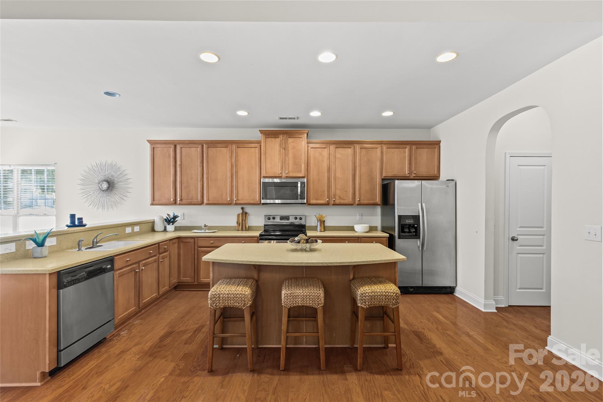 main property photo 15