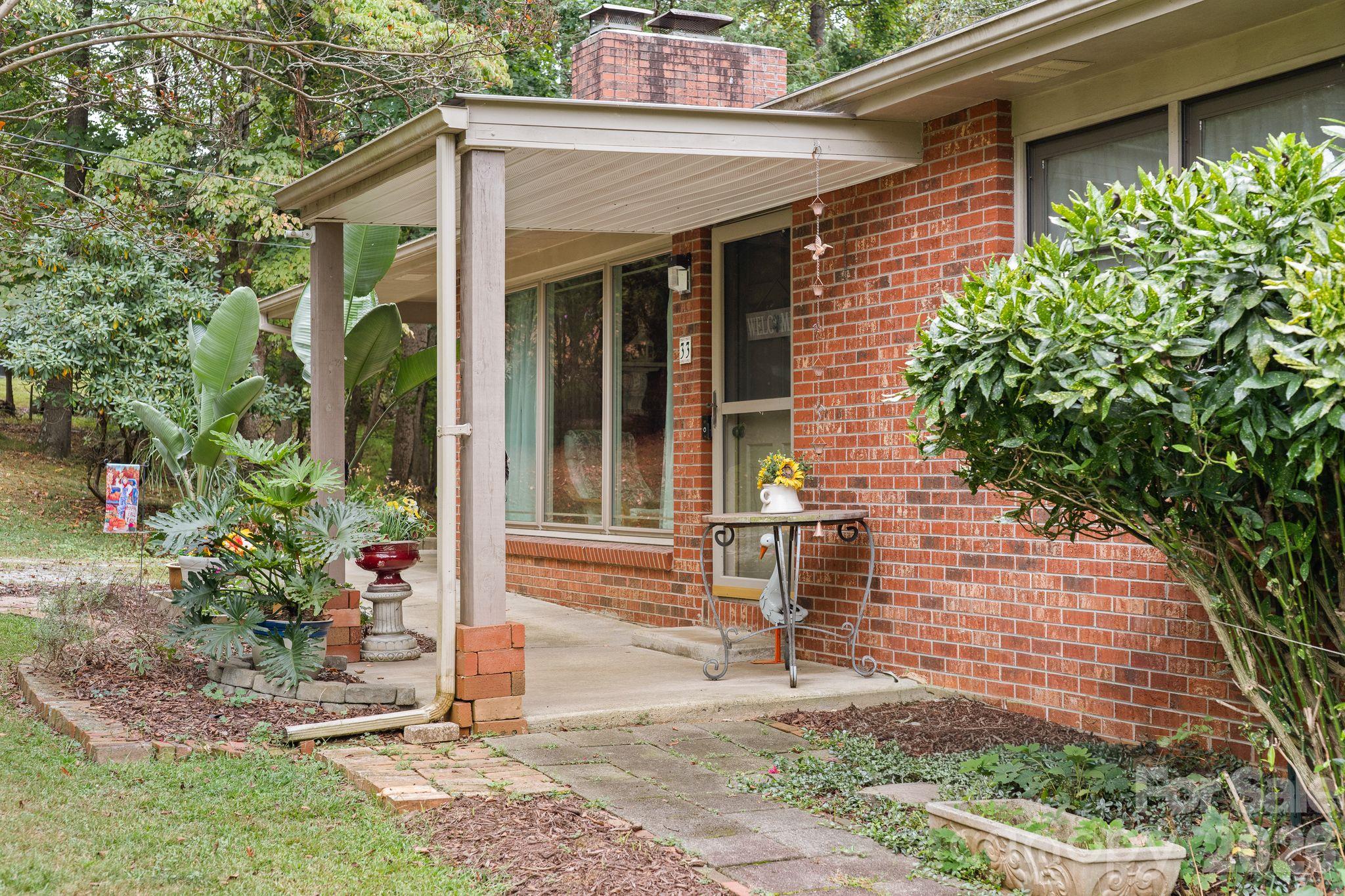 main property photo 18