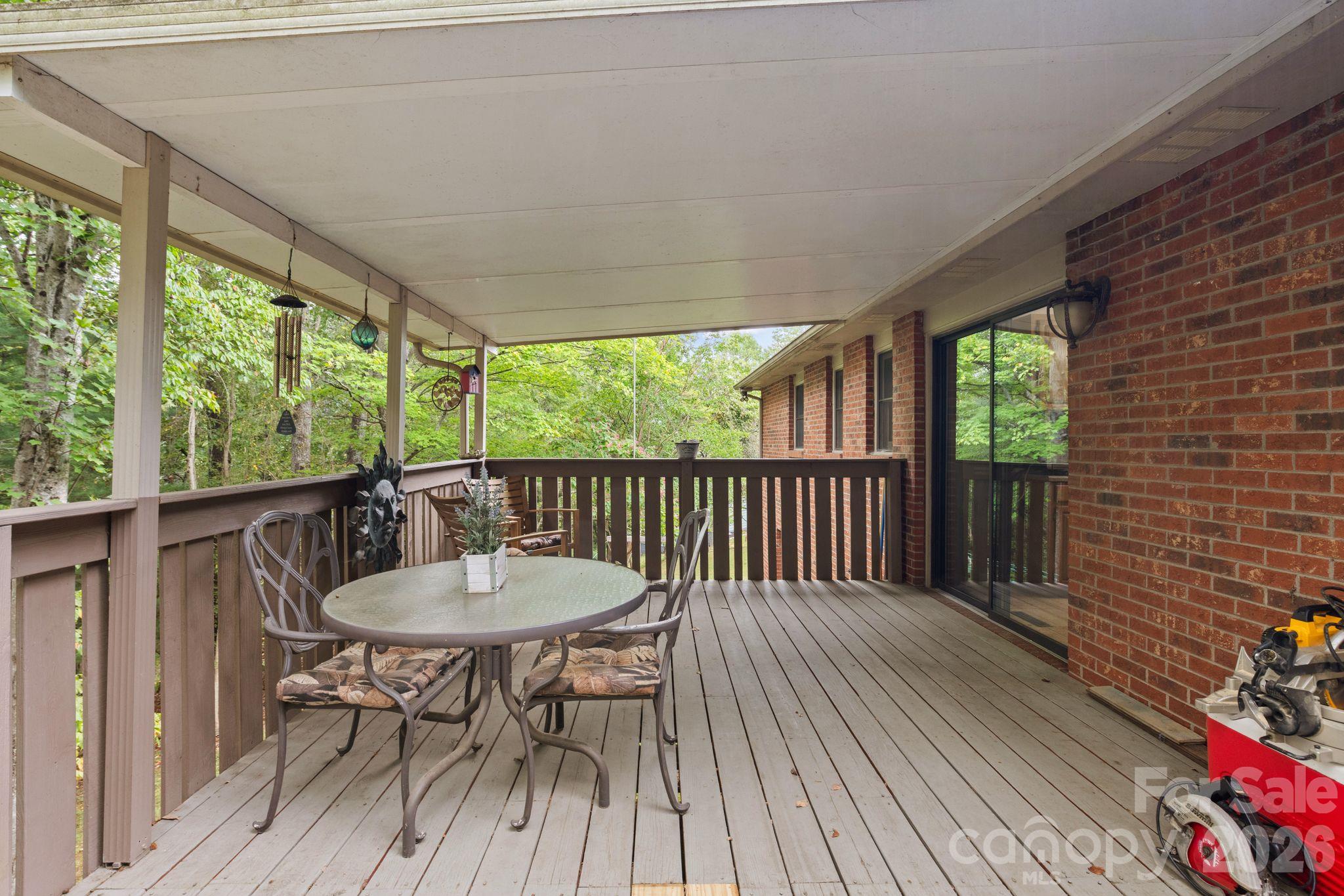 main property photo 26