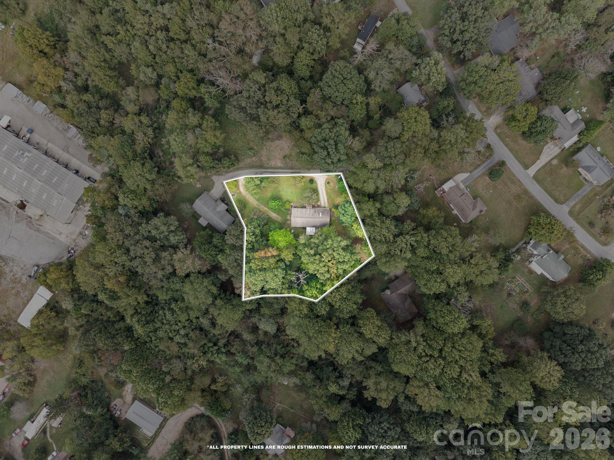main property photo 30